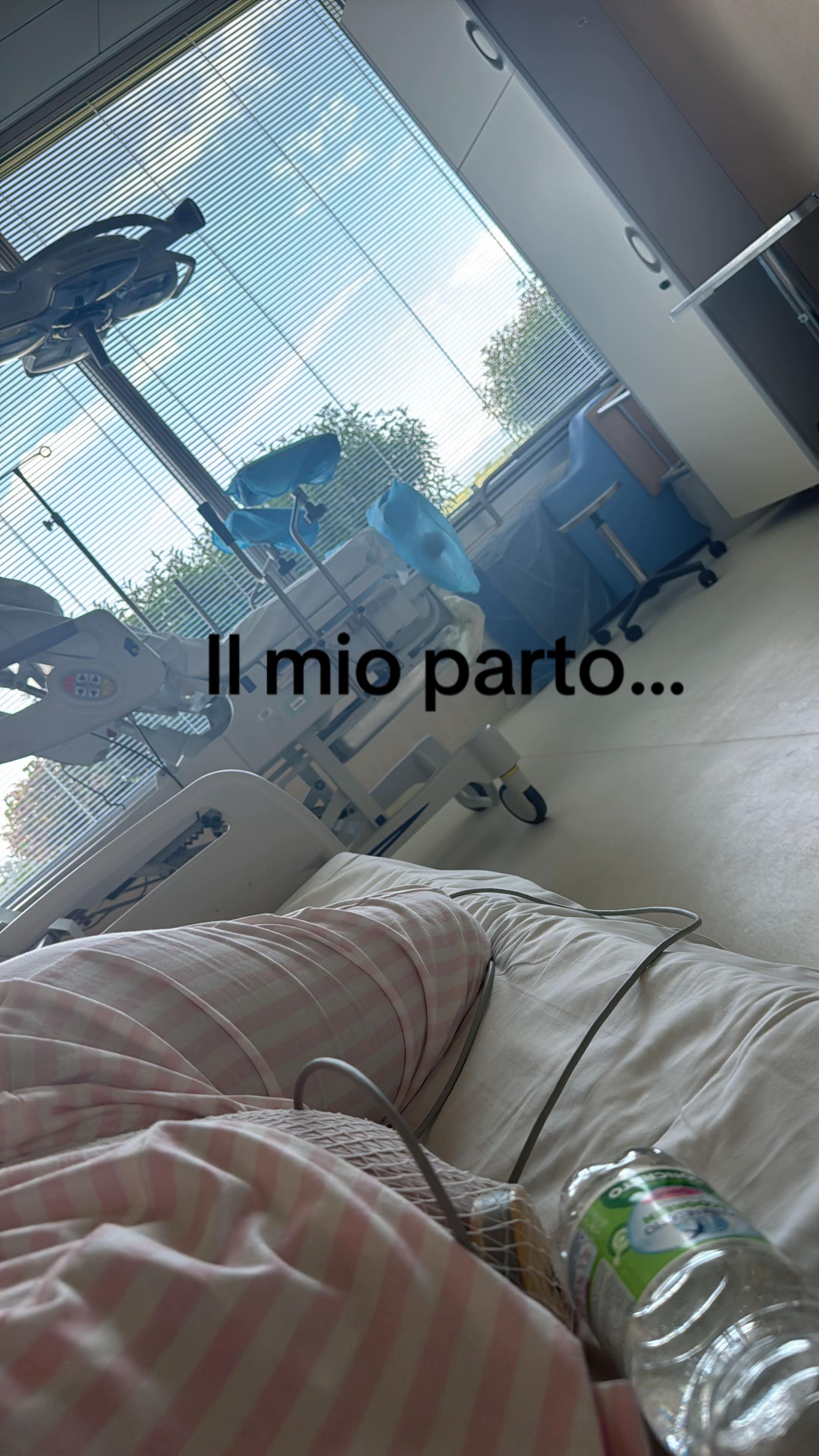 @Azzurra&Dream