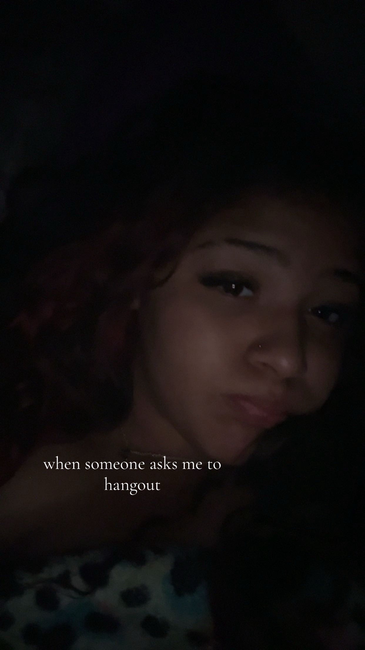 @Kamila