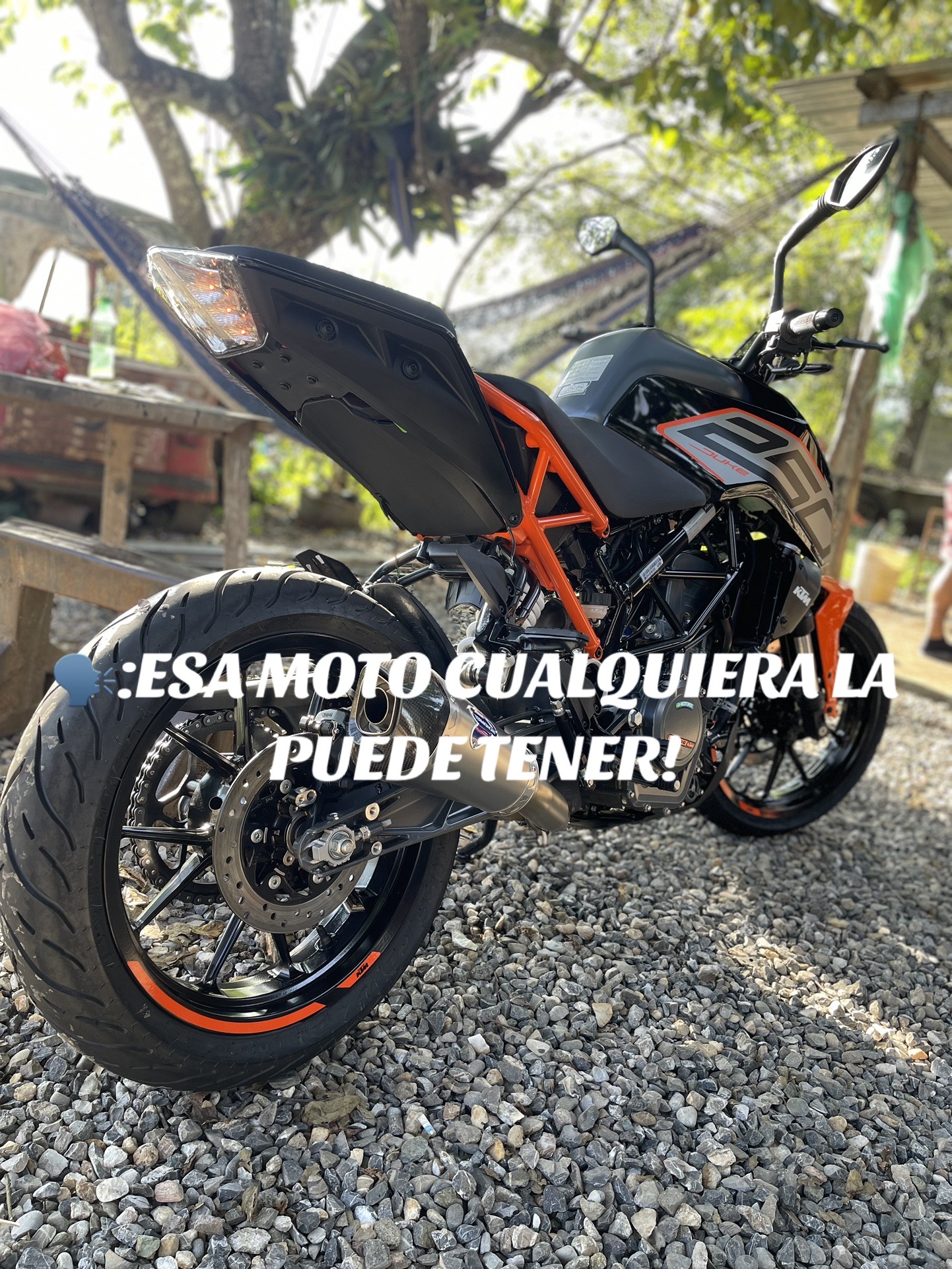 @"_EDWIN ENAMORADO_"🥷🏽🐌😏