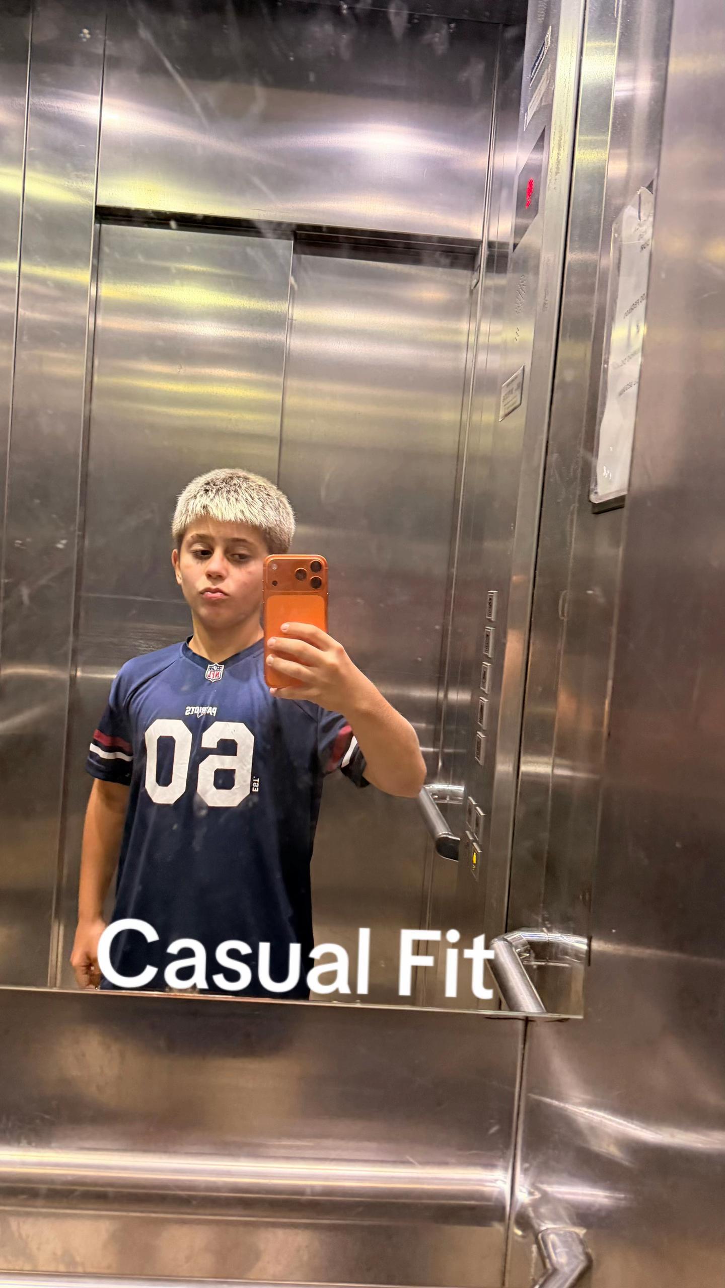 @henriquesx021