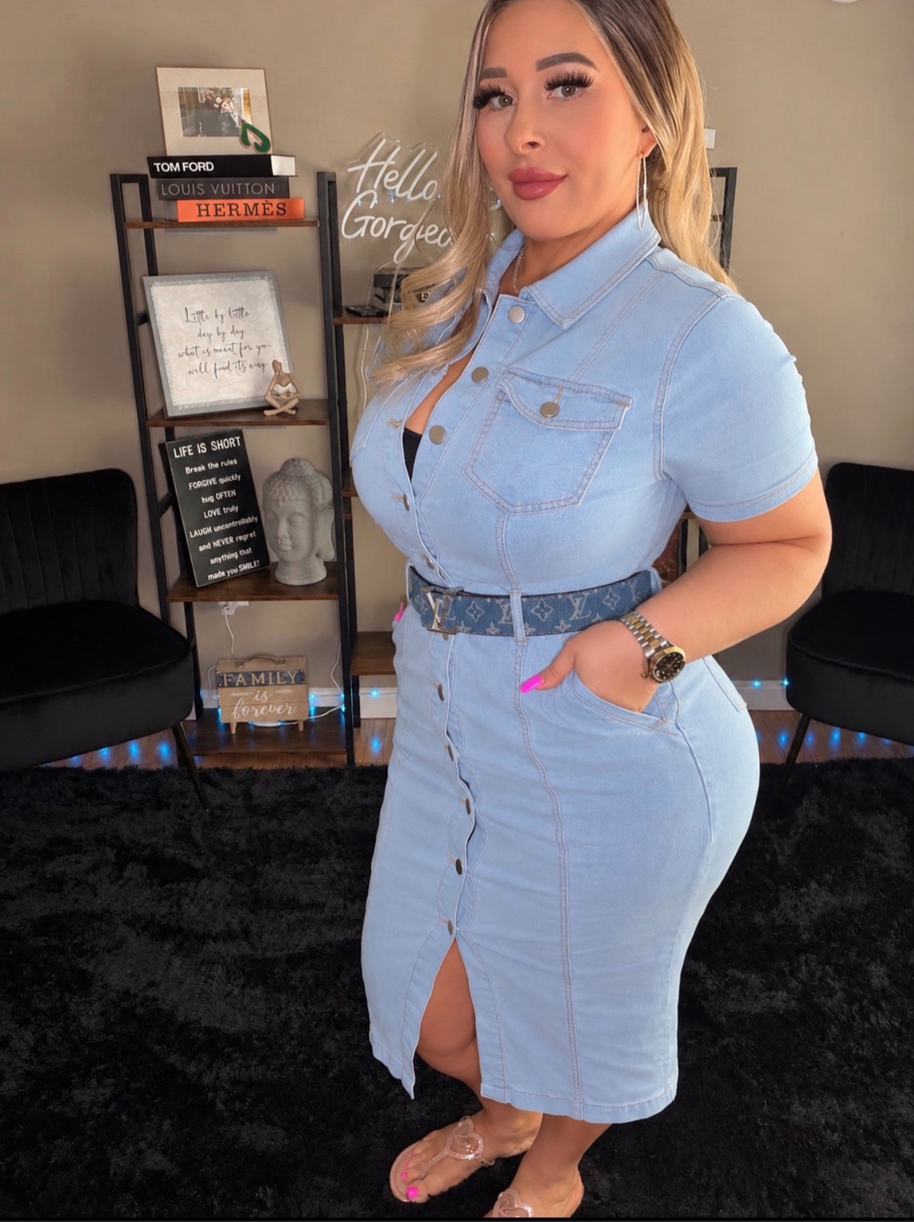 @jesstazte