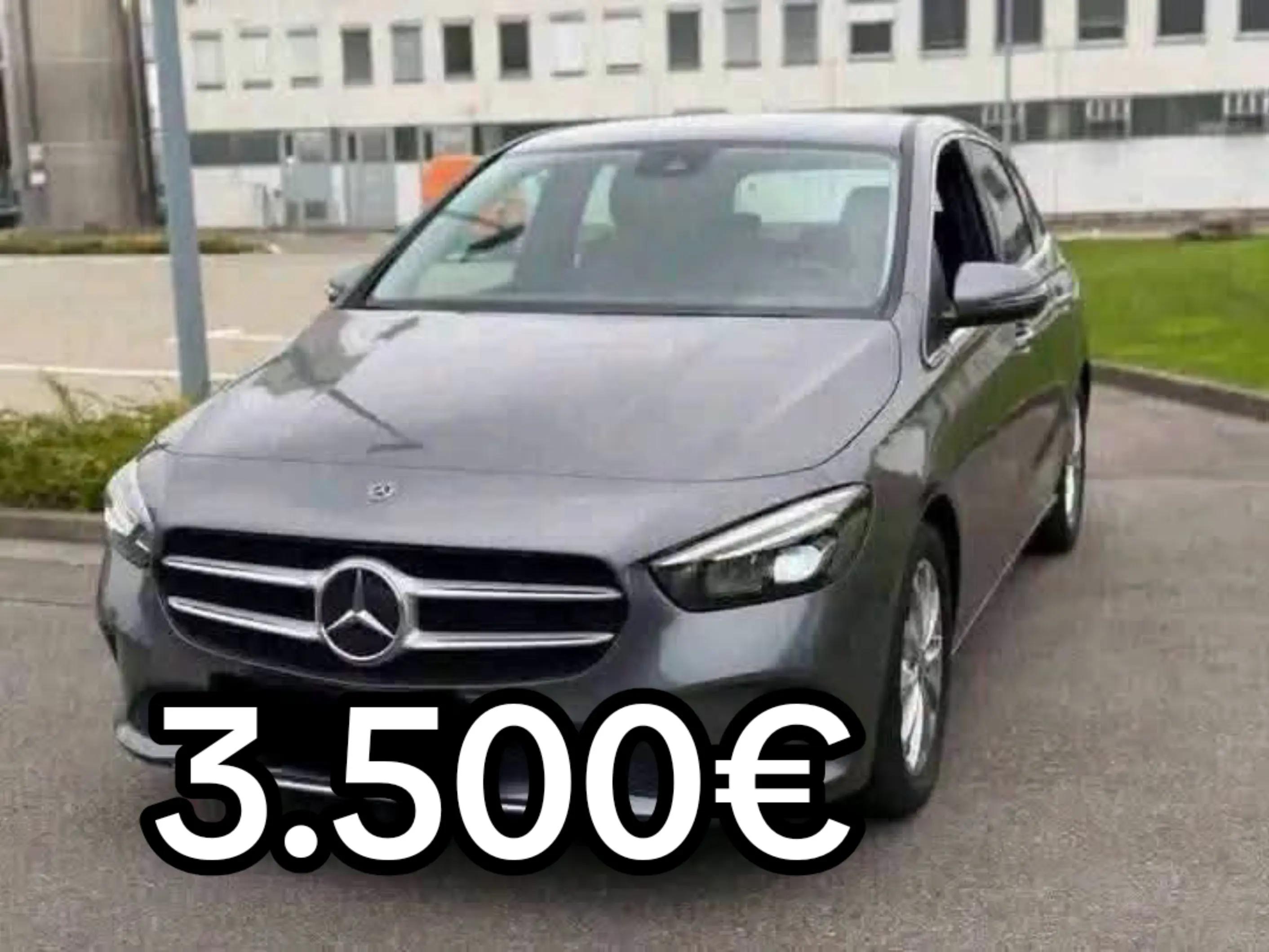 @AUTOPARKGMBH🇩🇪