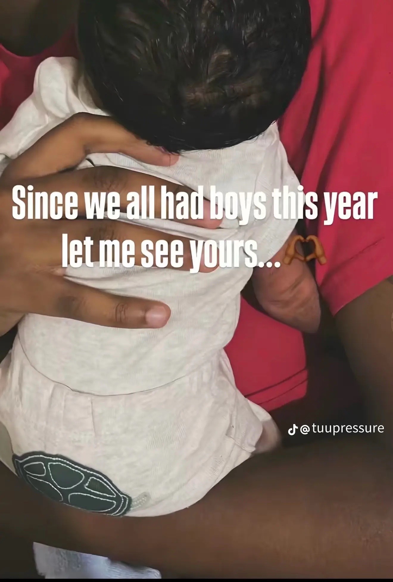 @Lashae 😌
