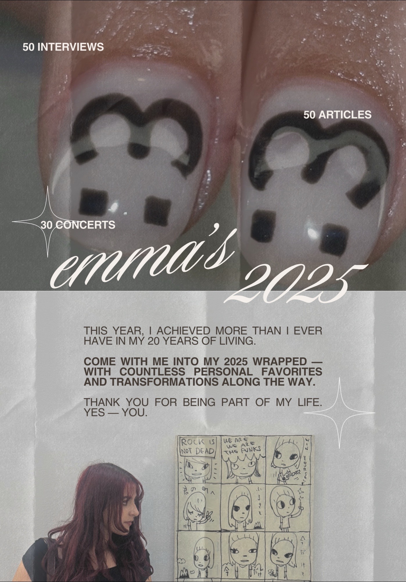 @emma