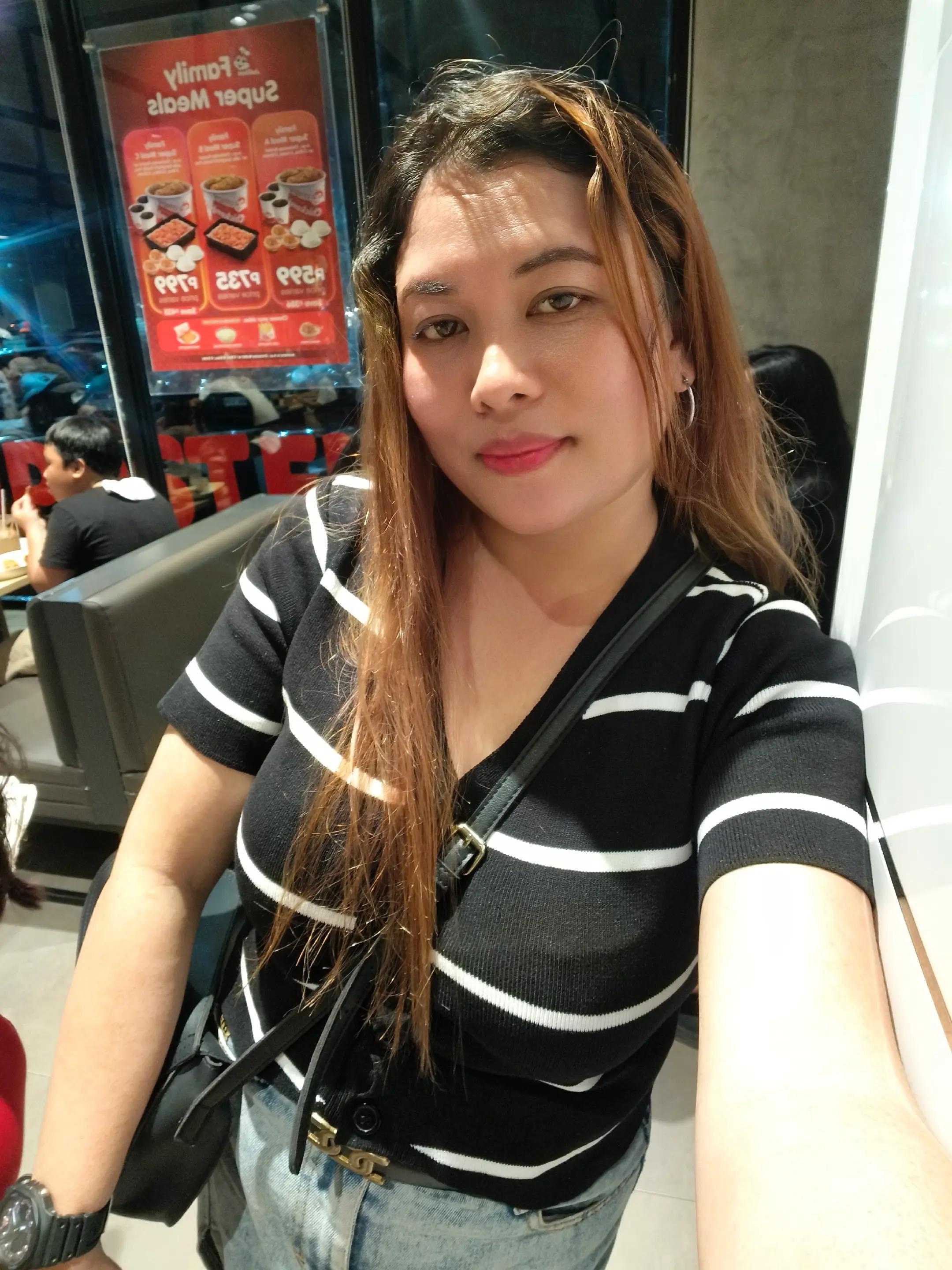 @❣️😍RIZZ35♥️😘