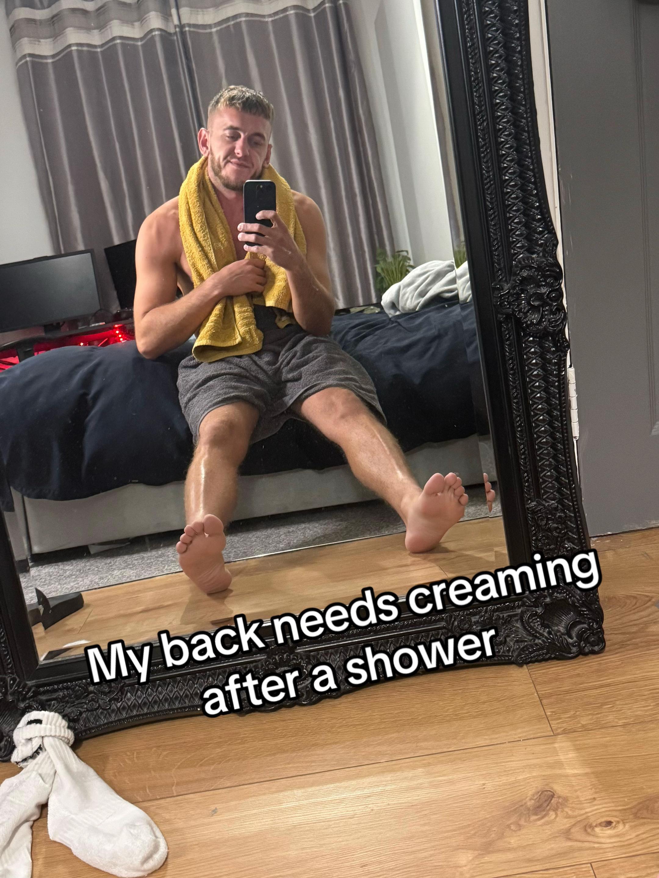 @chavylad95_