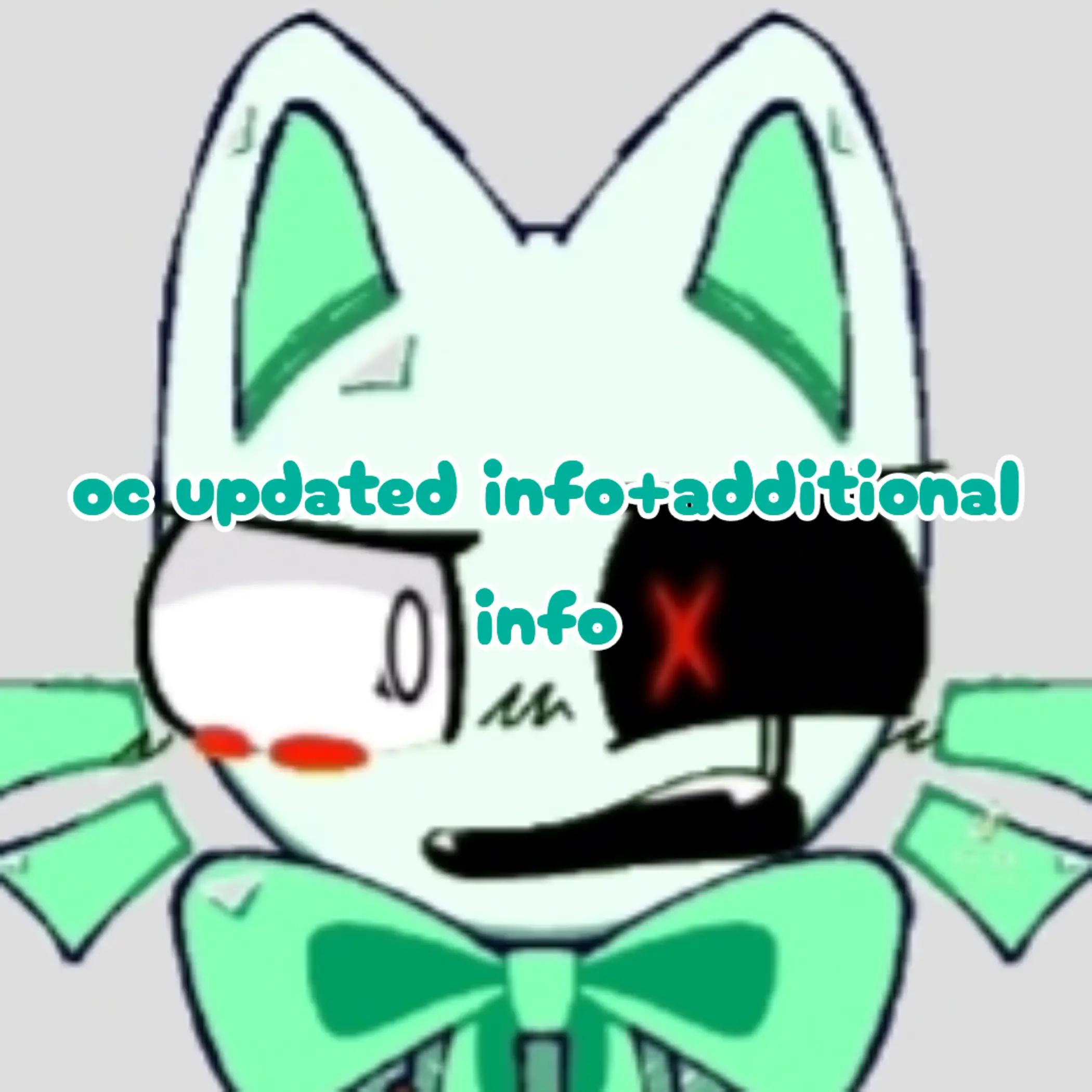 @😾💚-ʙᴀᴅᴍʀᴇᴏᴡᴡ-🌿💢[ɴᴏᴛ ᴛᴏxɪᴄ]