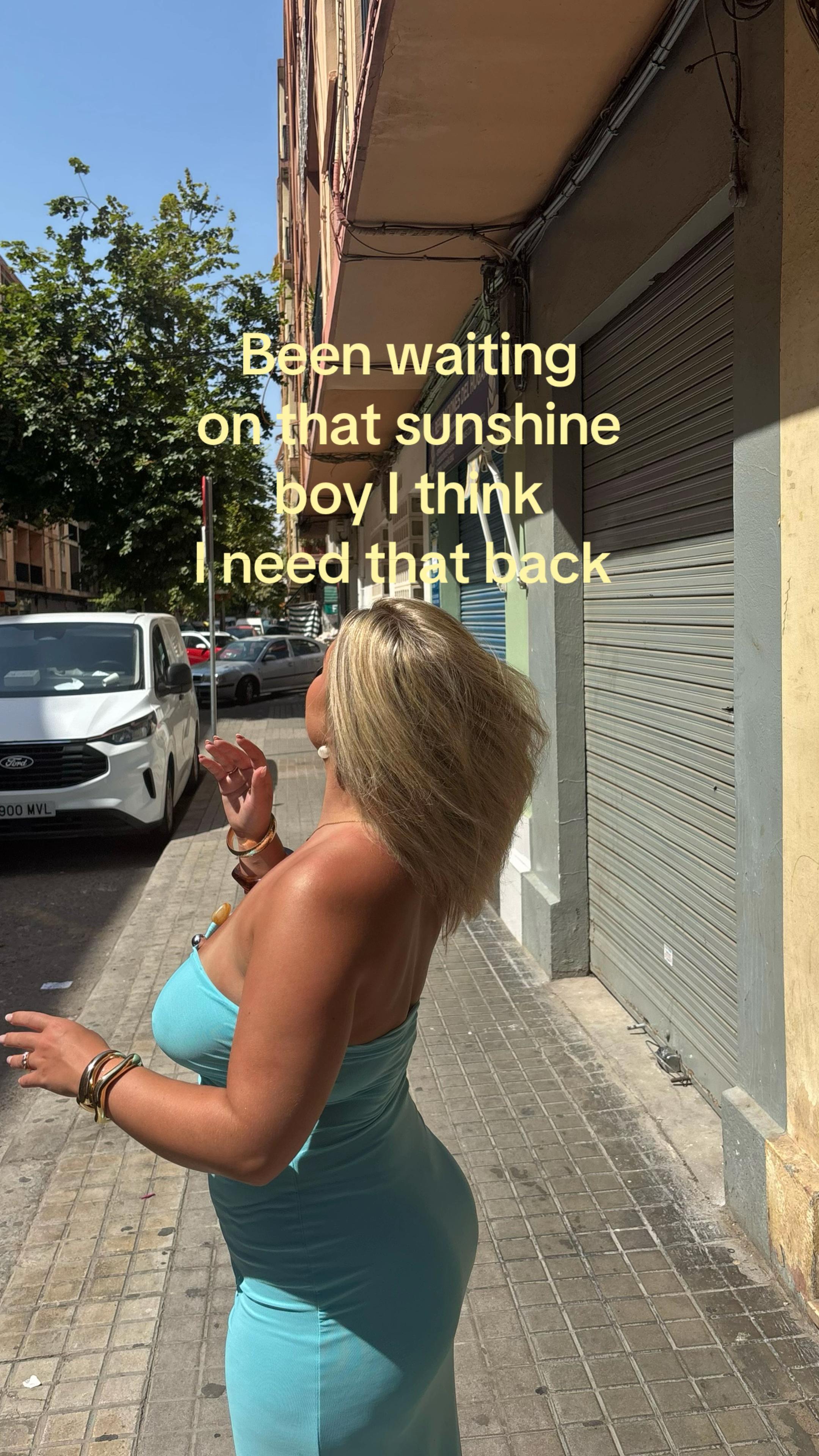 @Sophie