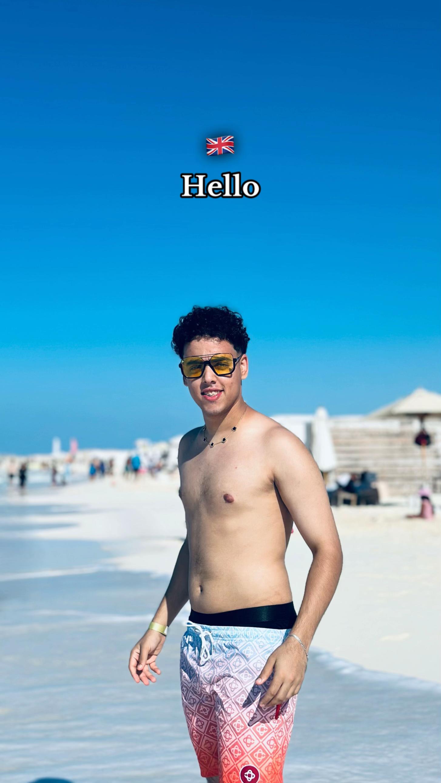 @﮼ميرو🤴| 𝓜𝓪𝓻𝔀𝓪𝓷