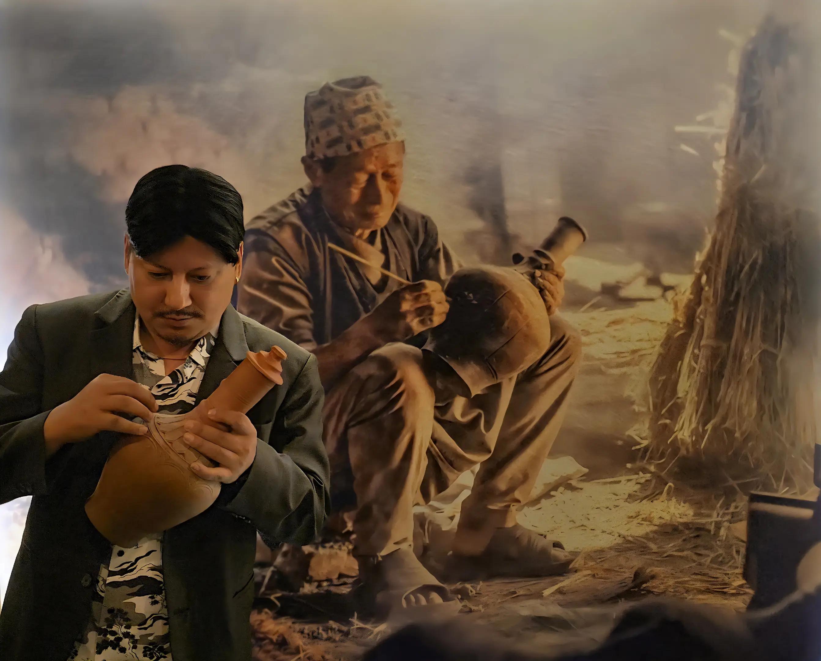 @☆Gangster007☆