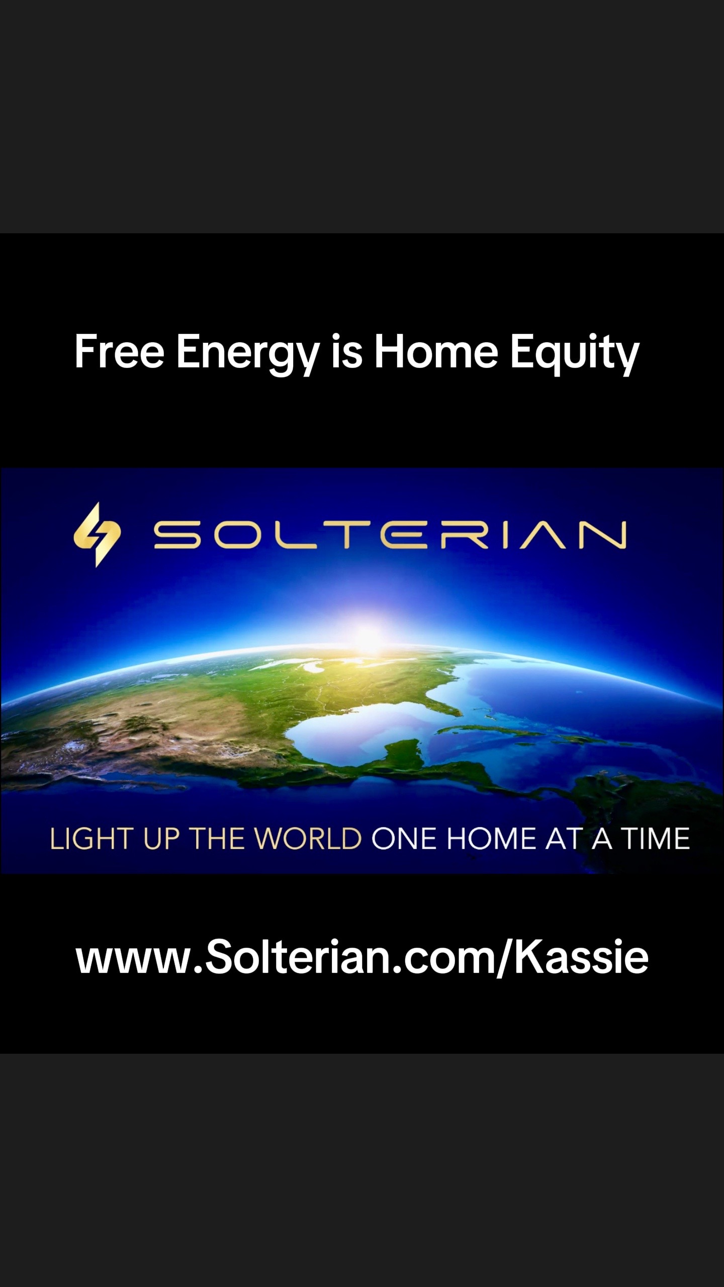 @SavewithSolar