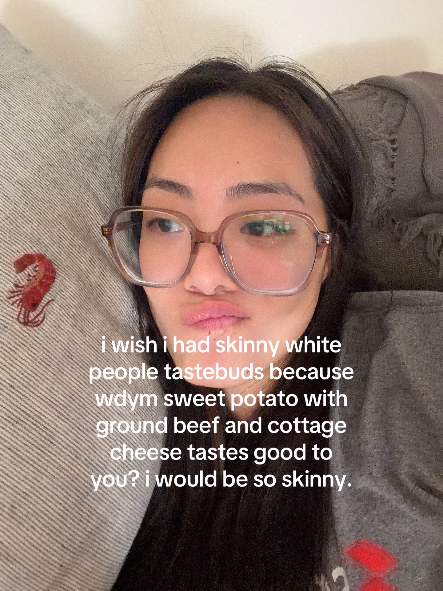 @jess