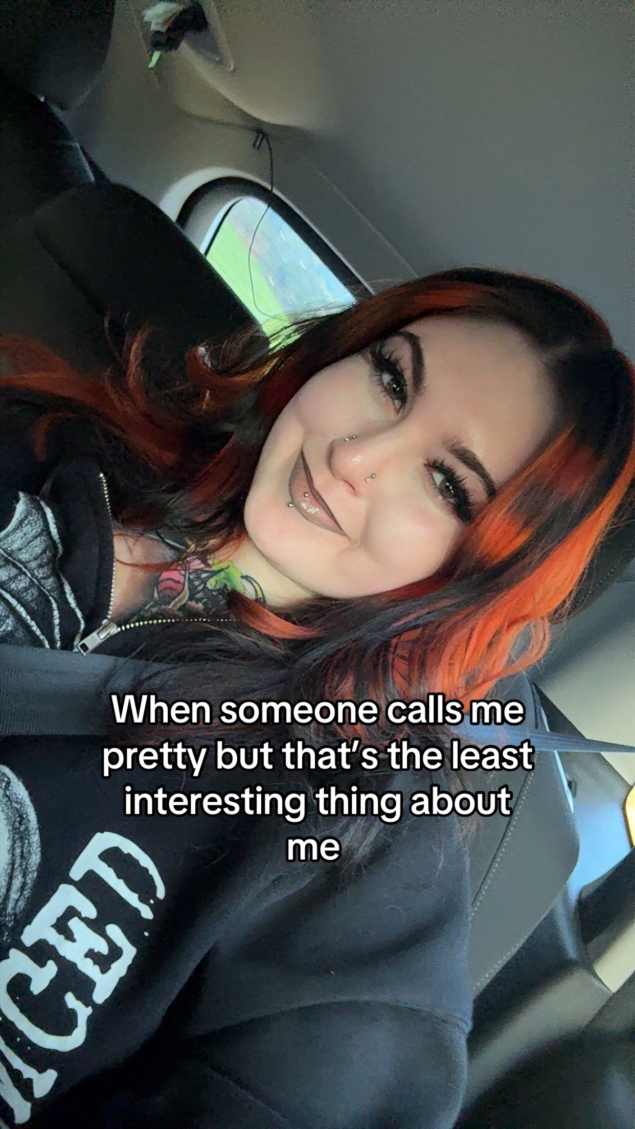 @Emily 🦇