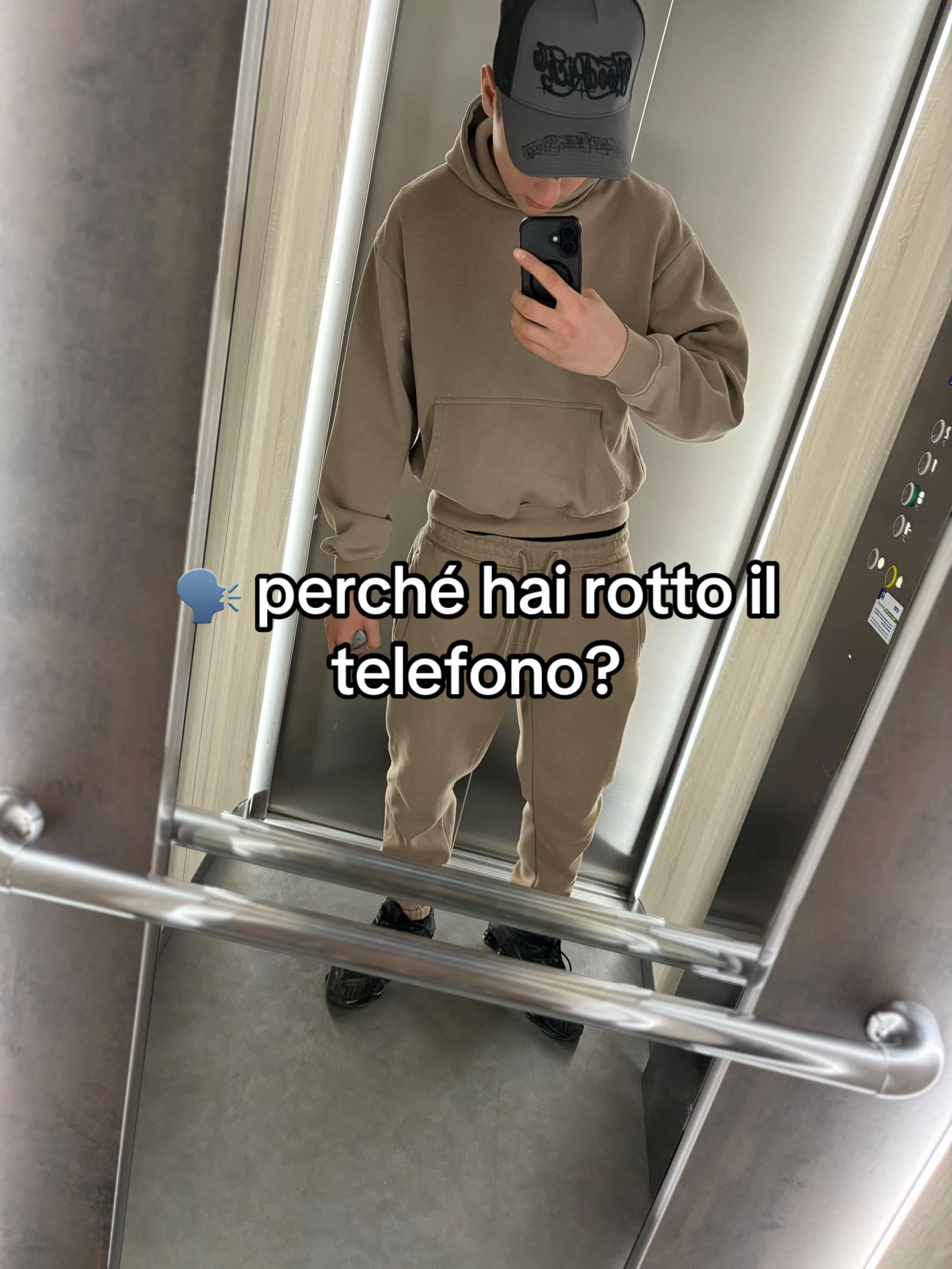 @matti_g66