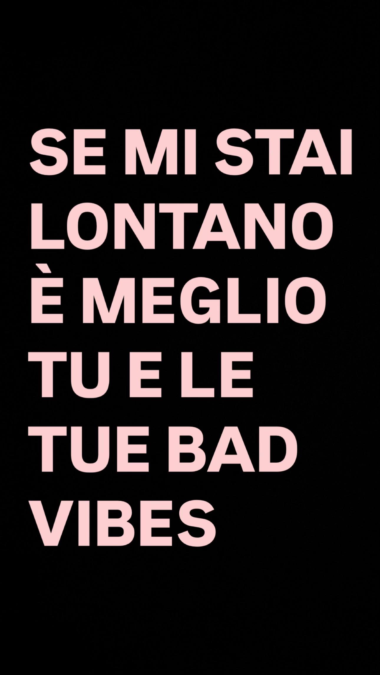 @Sofia Rosa