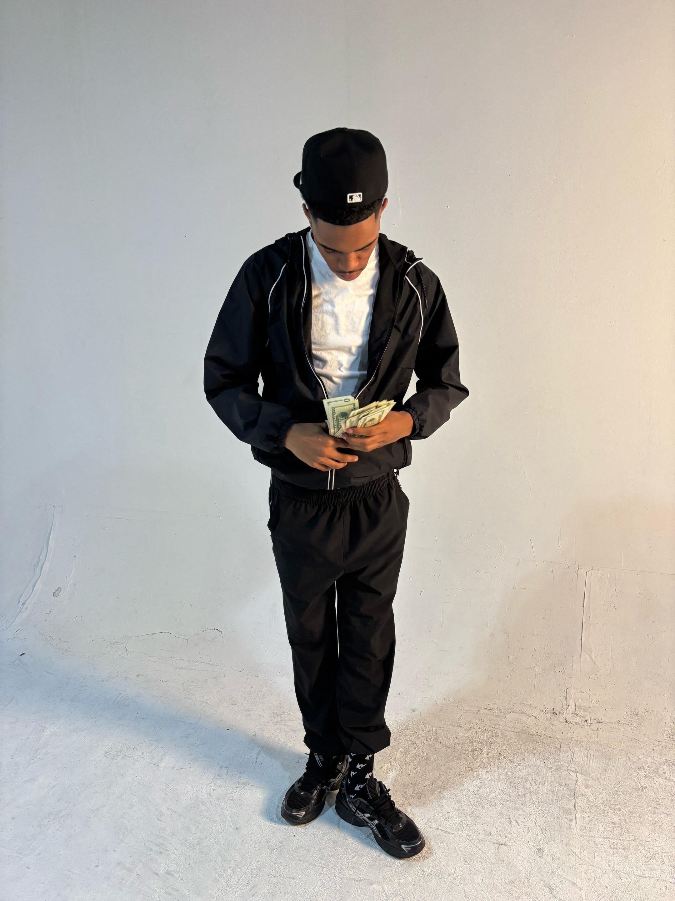 @trxphyboy41