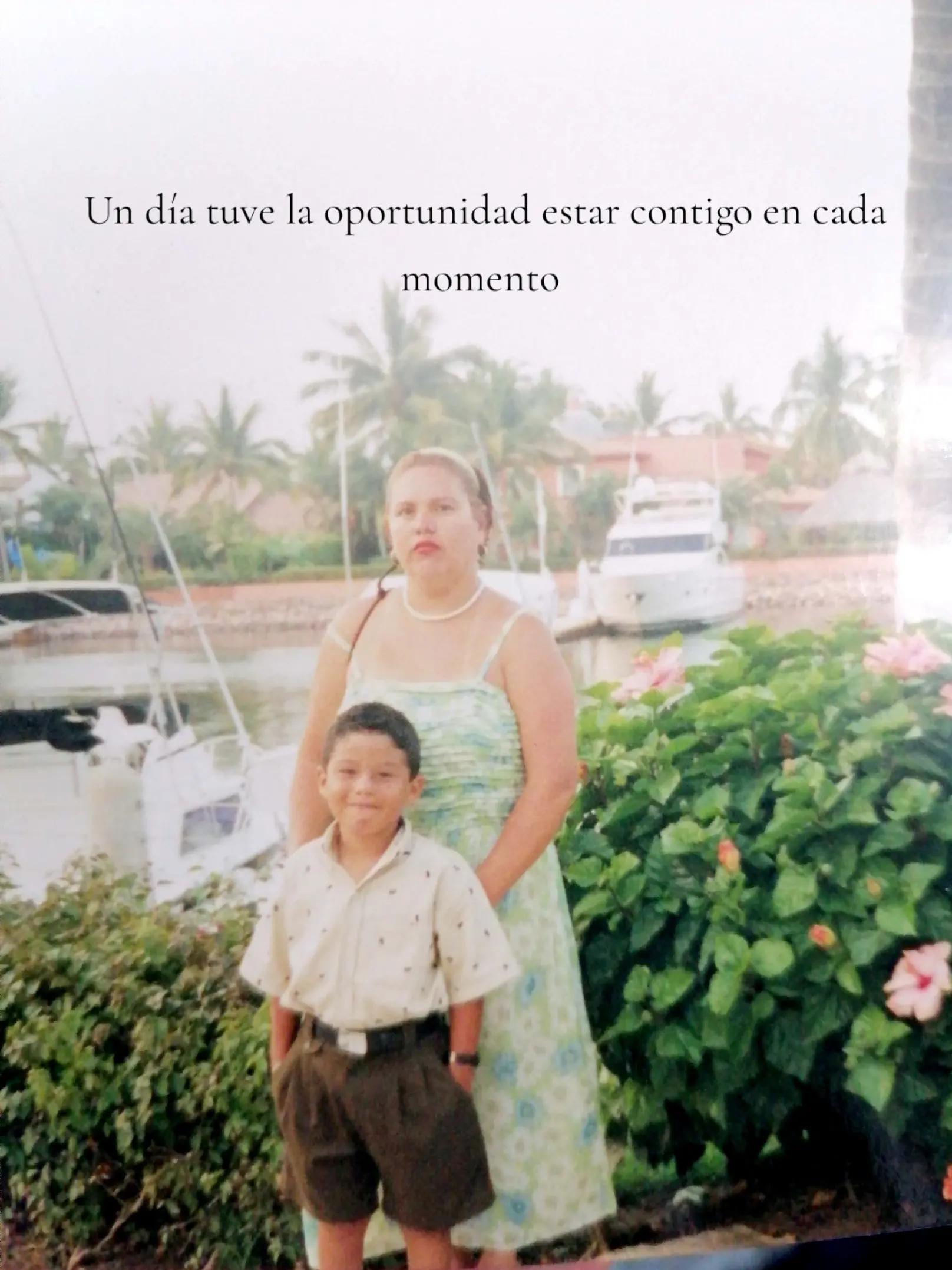 @Eduardo padilla