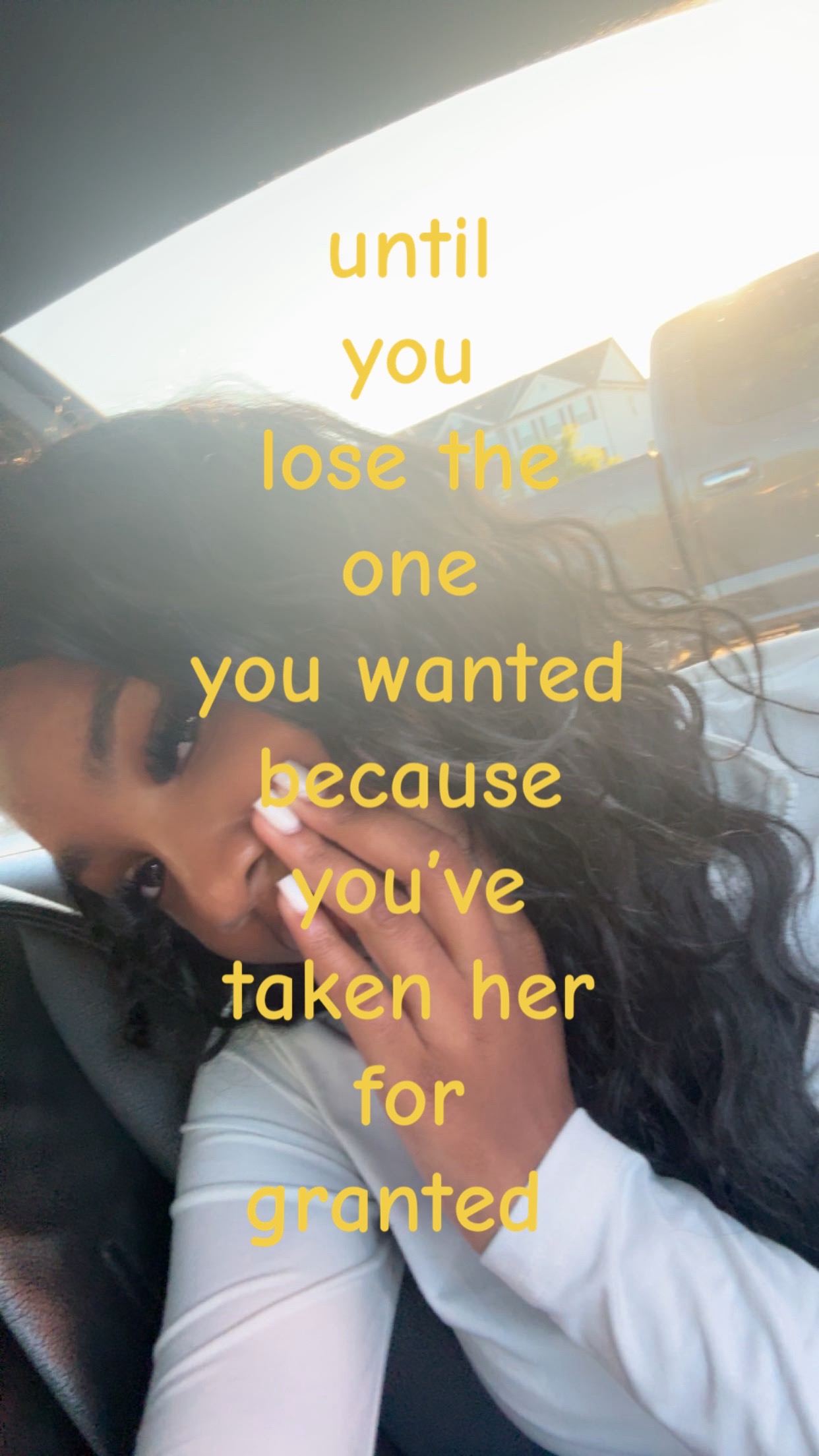 @;(