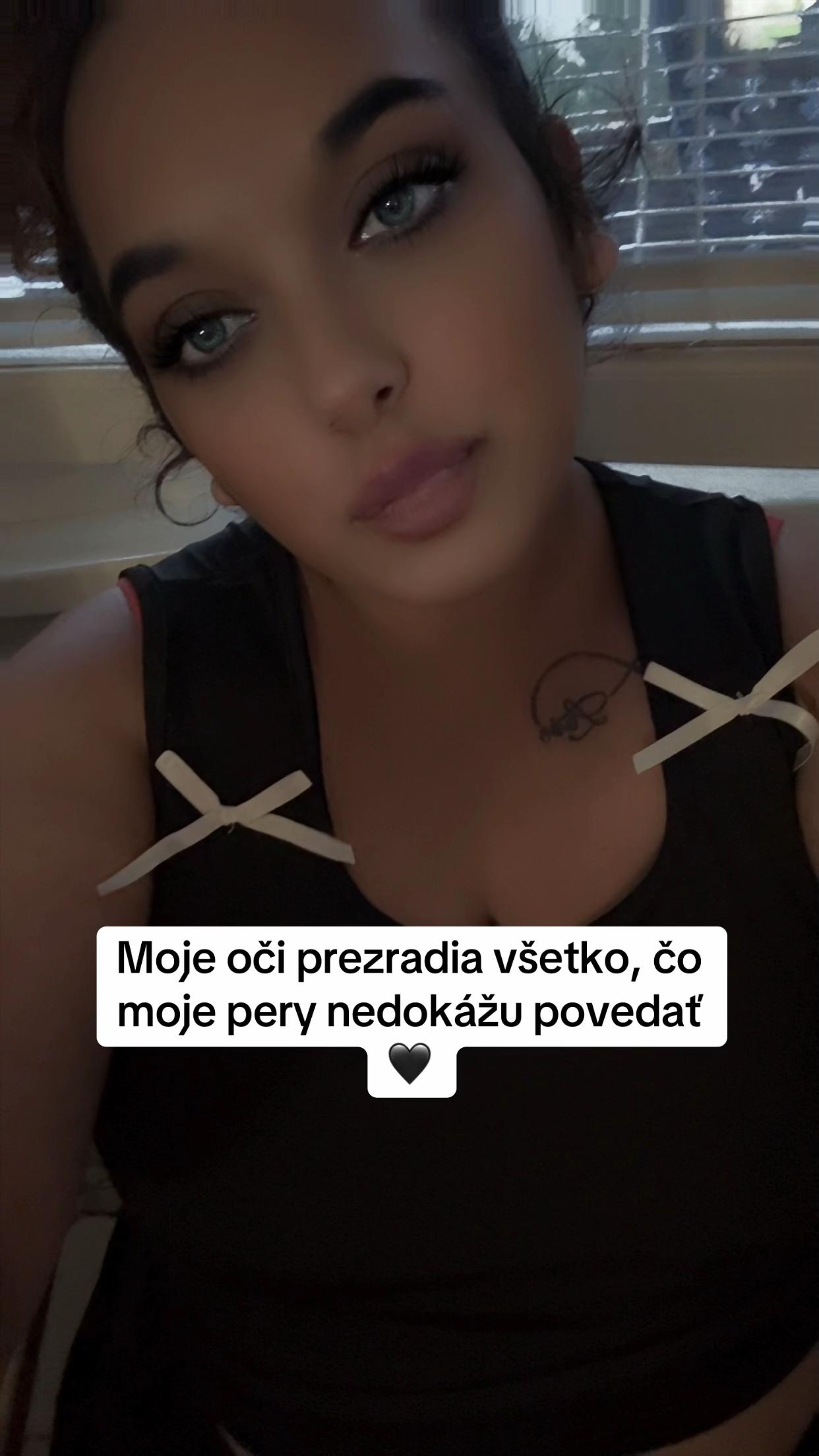 @🖤BadGirl🖤
