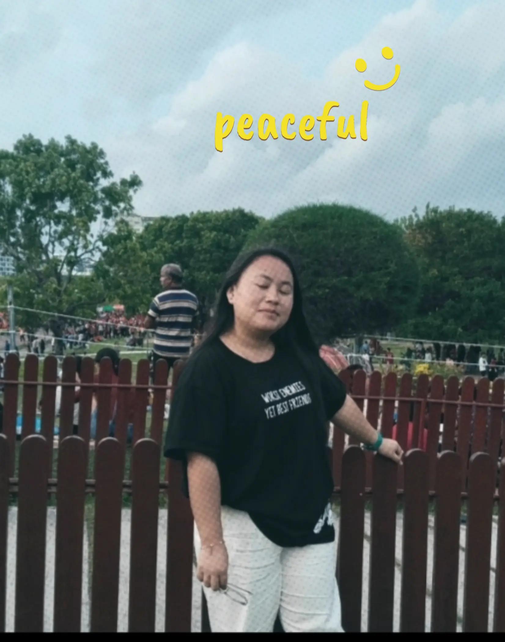 @🕊️