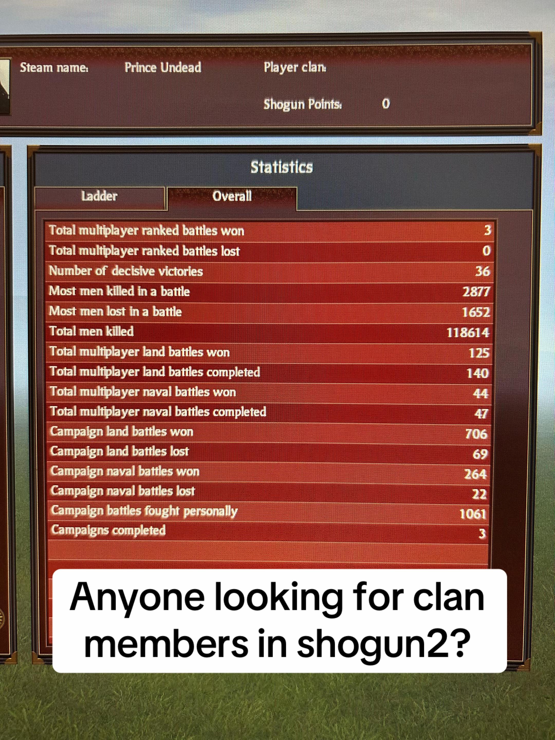 @HistoryHeathen
