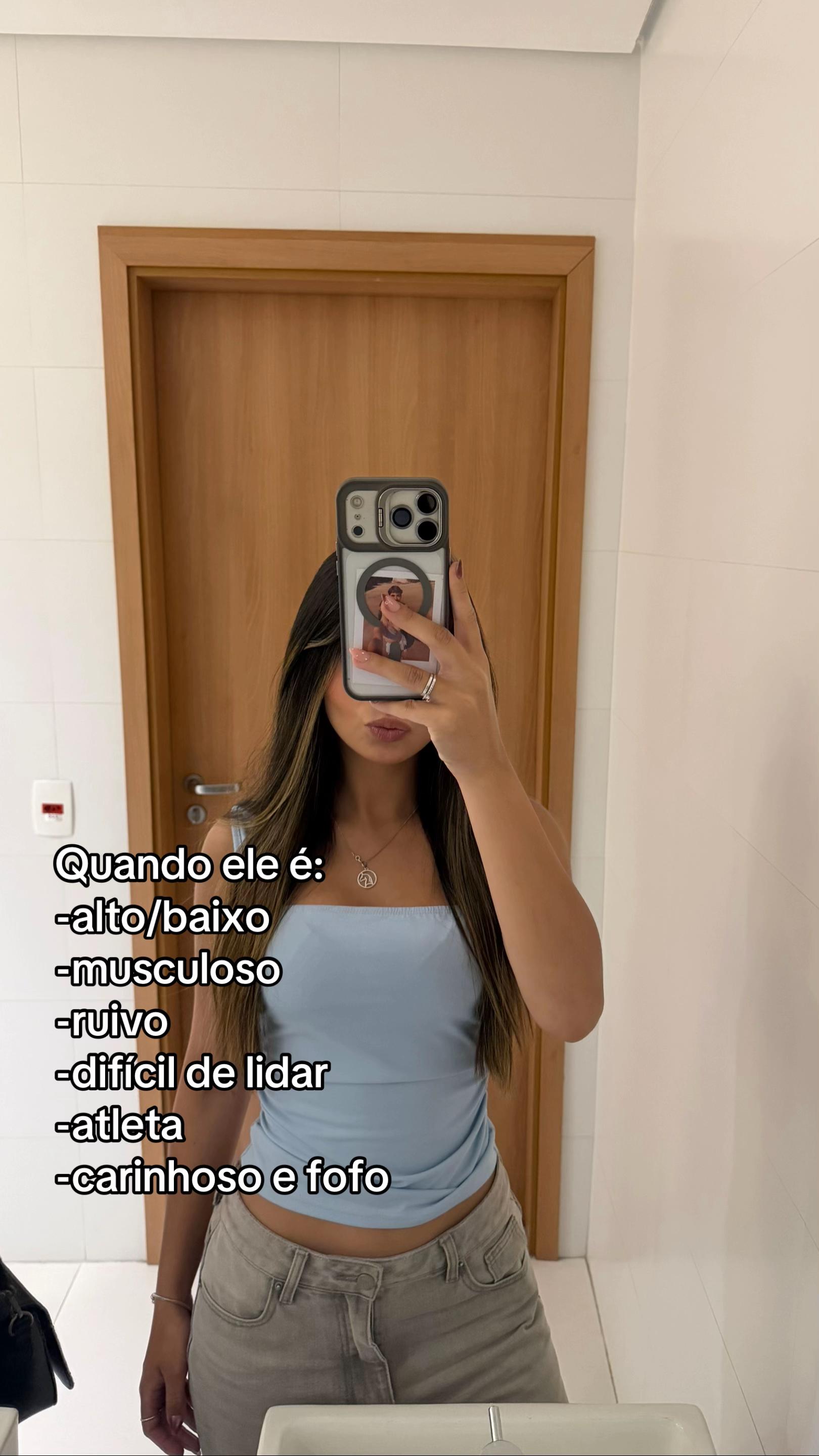 @yassb