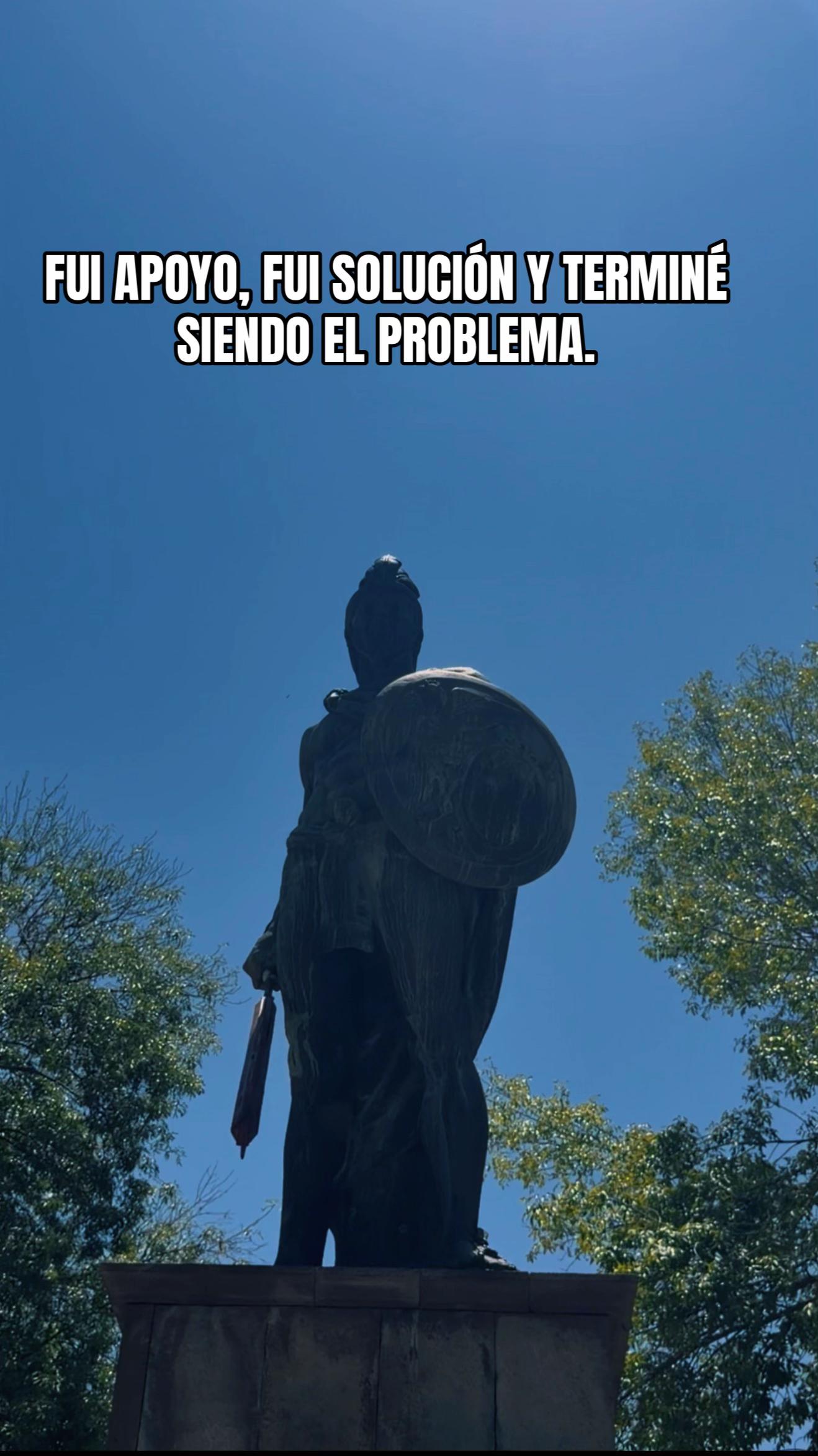 @🪬LuisEHerrera