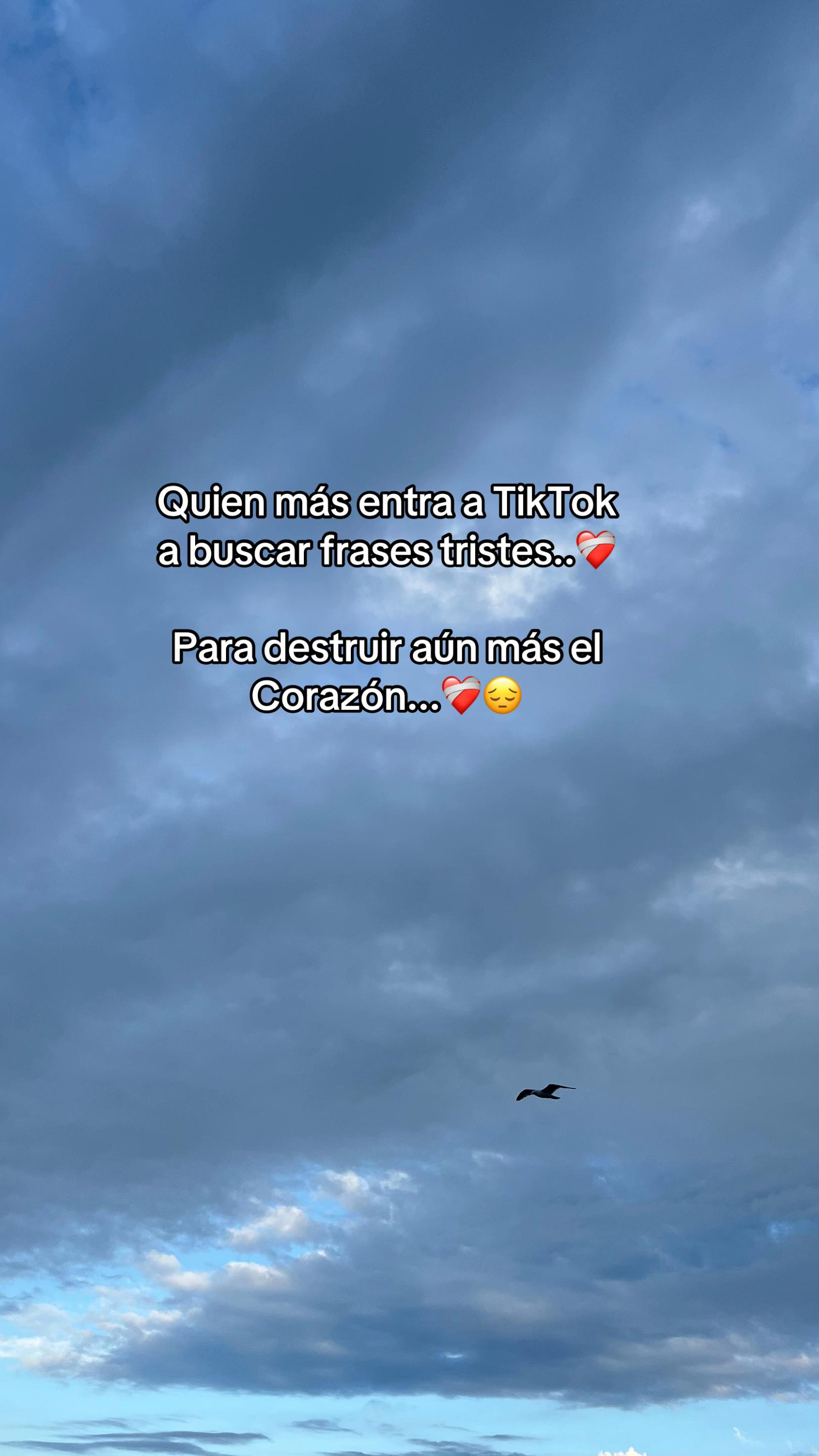 @La_solitaria🥀💔