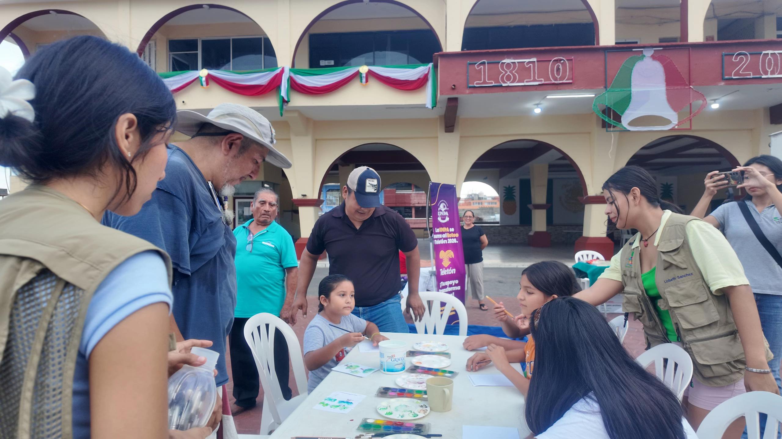 @estacionmedina