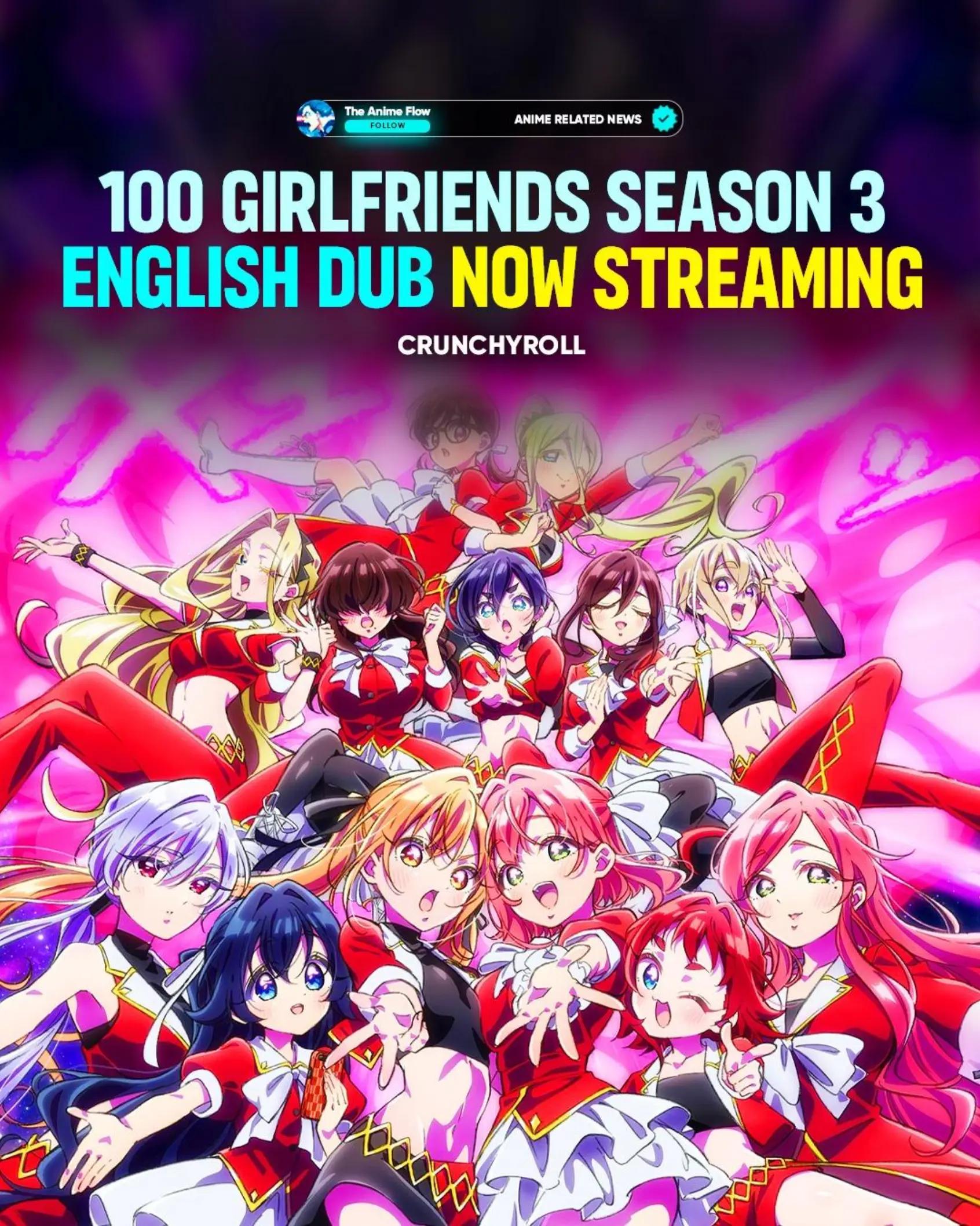 @Anime DomainX | Anime News