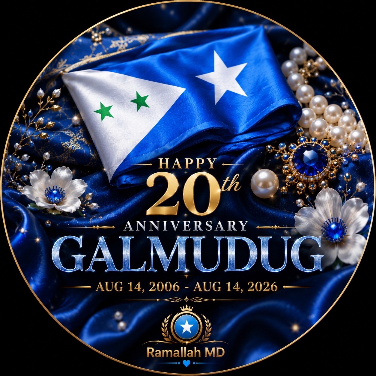 @Ramallah MD 🇷🇺🇸🇱