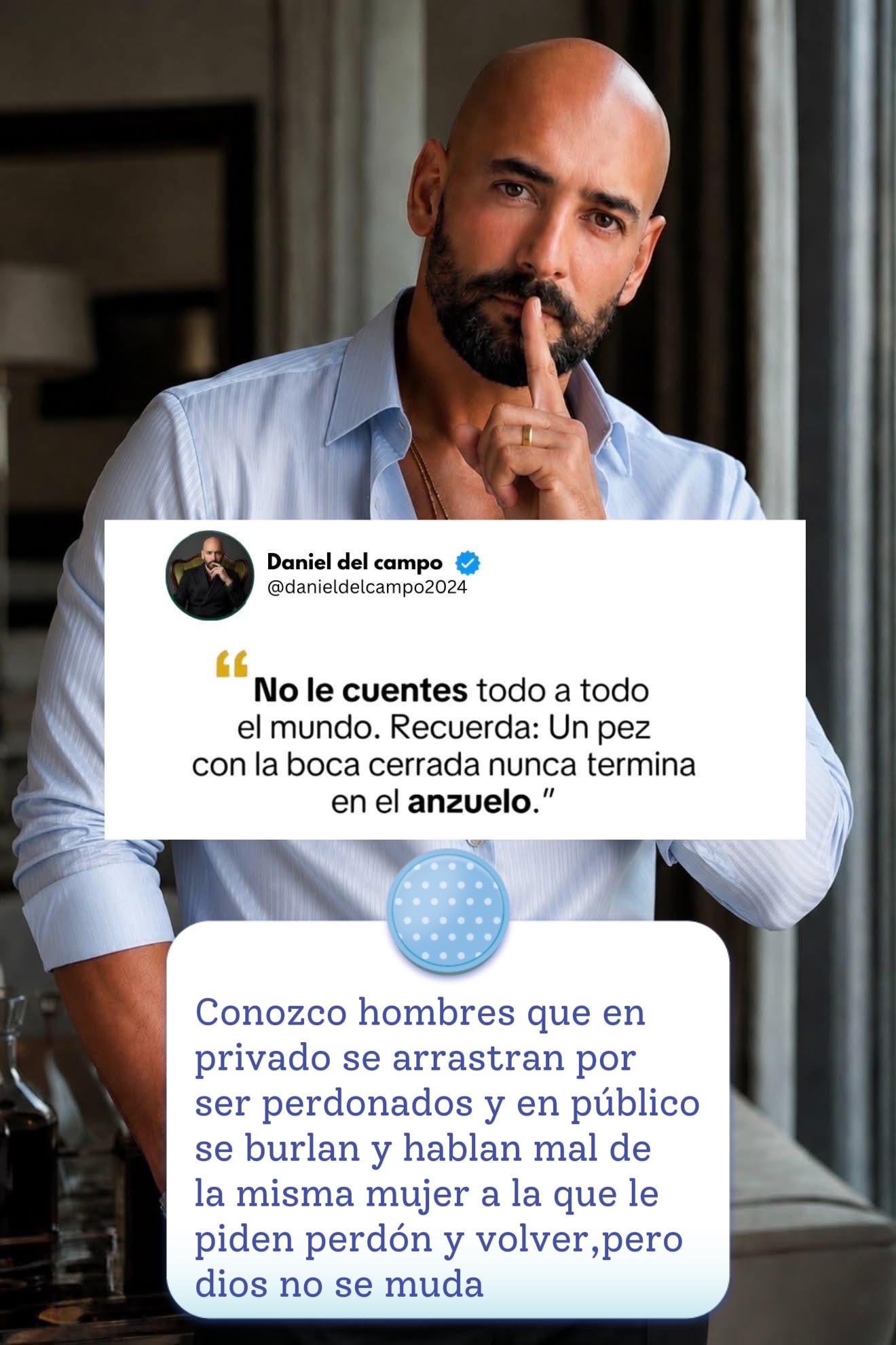 @OficialH🇵🇷🇩🇴💙🤏