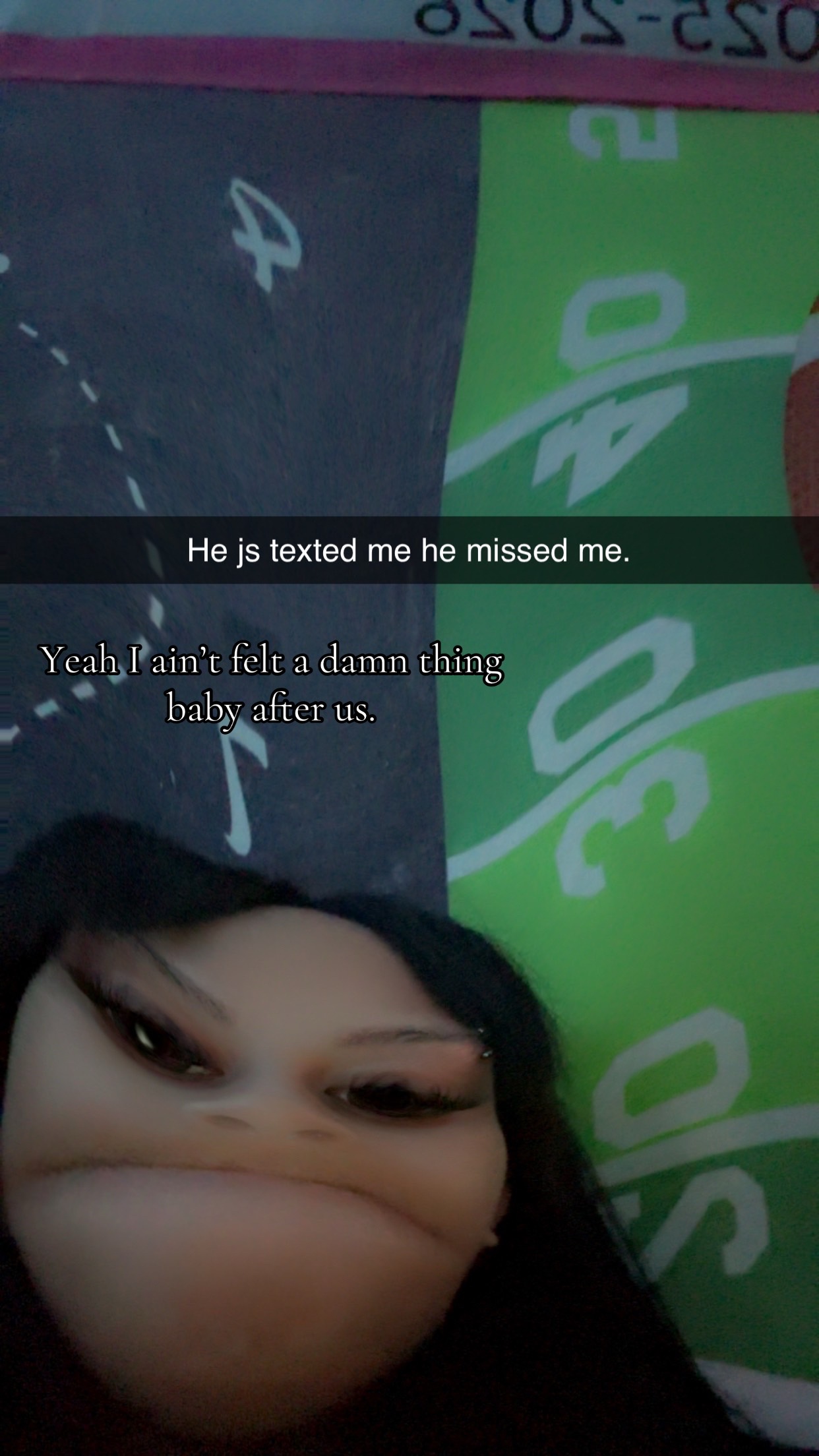 @kacey🦖