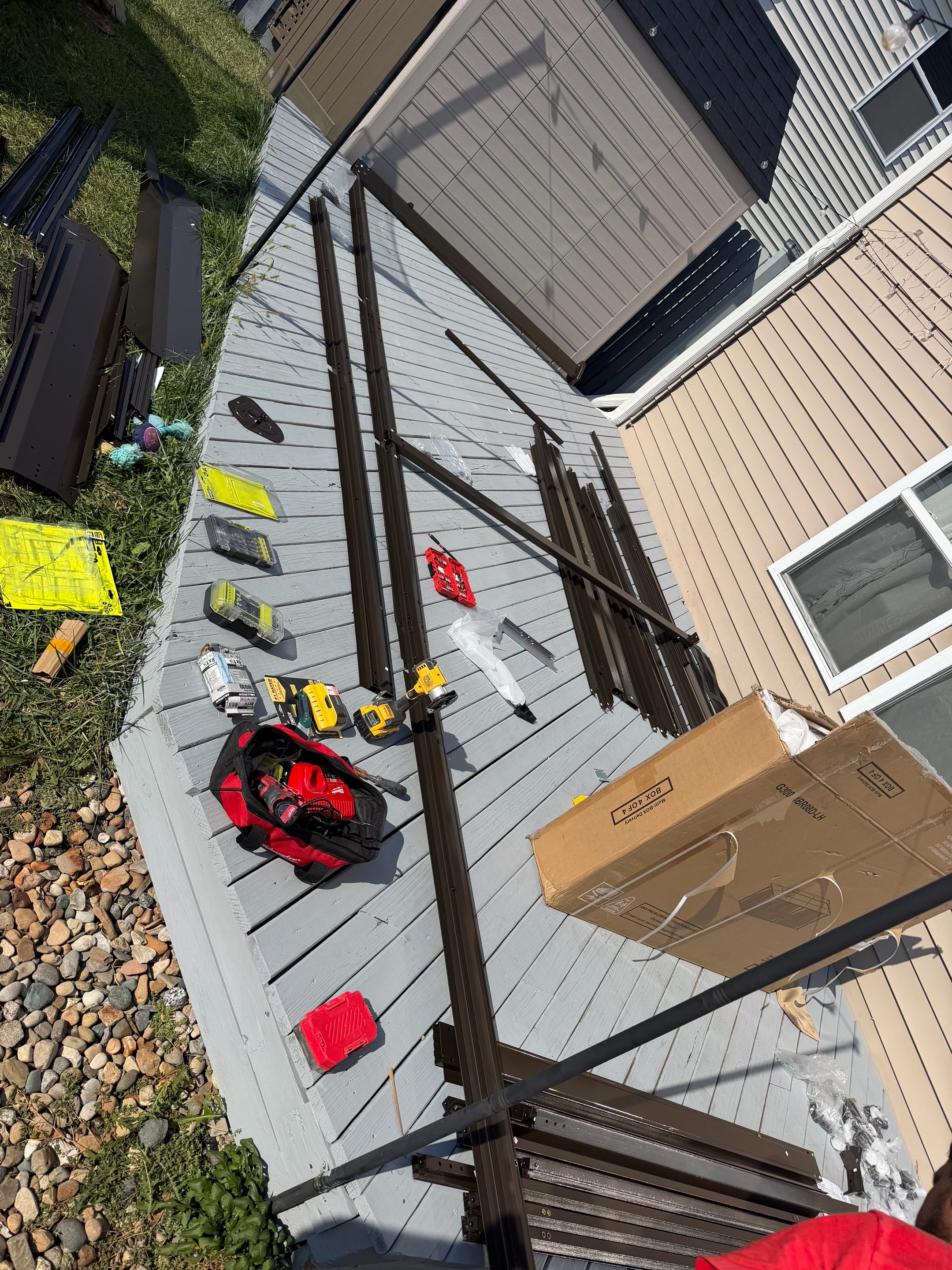 @BASRA HOUSE MAINTENANCE LLC🛠️