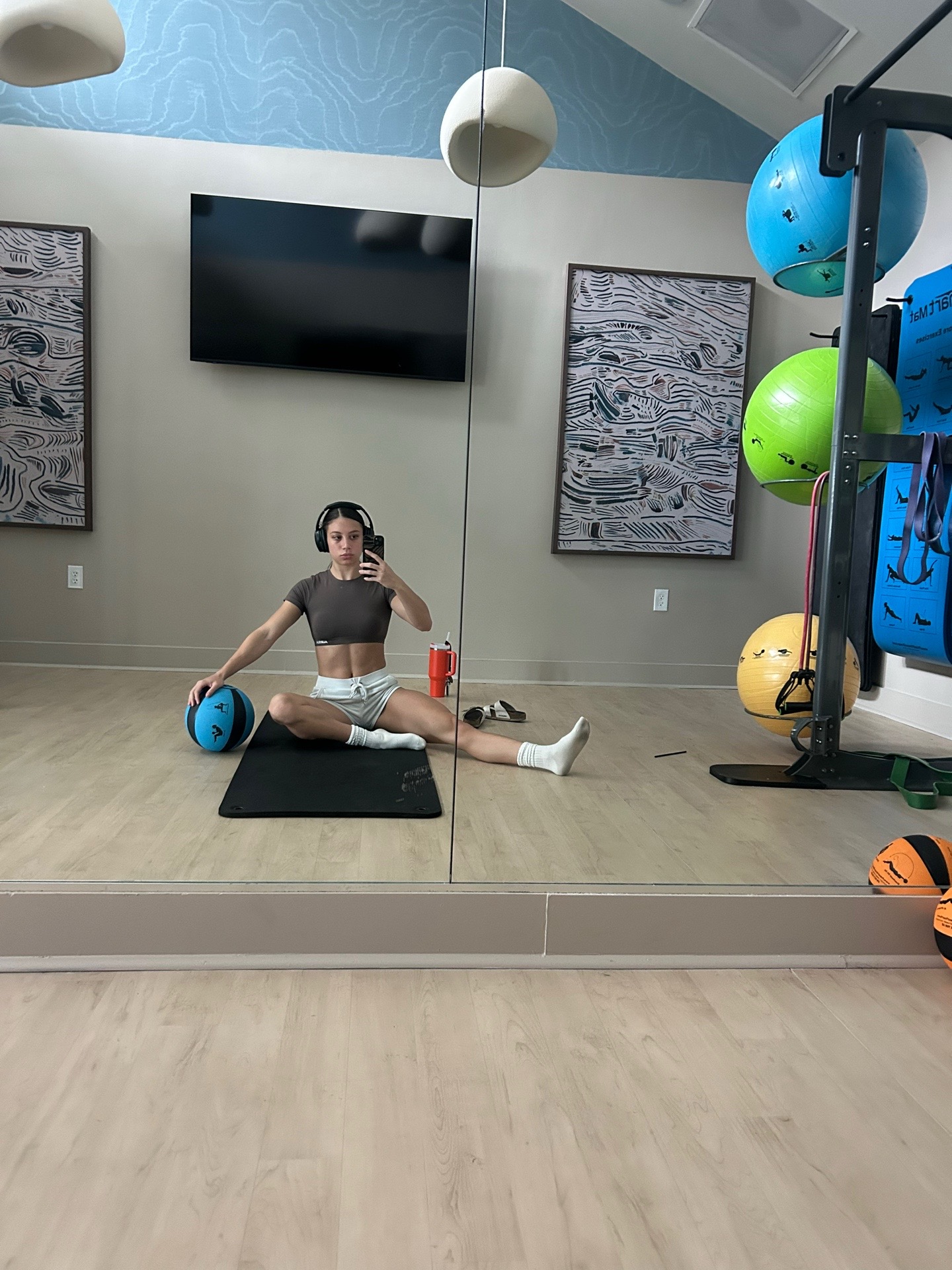 @gabzilla