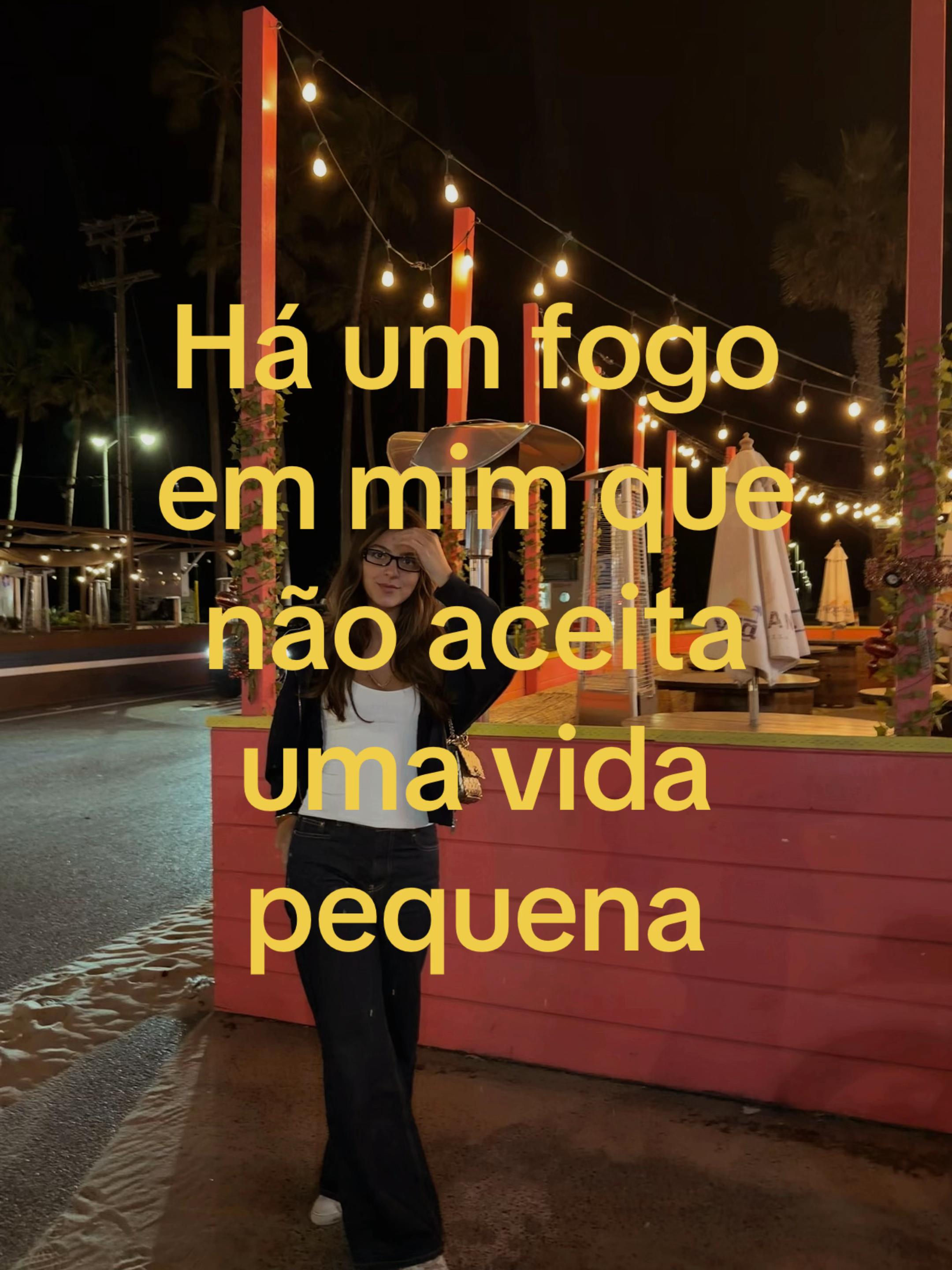 @Antonela Braga
