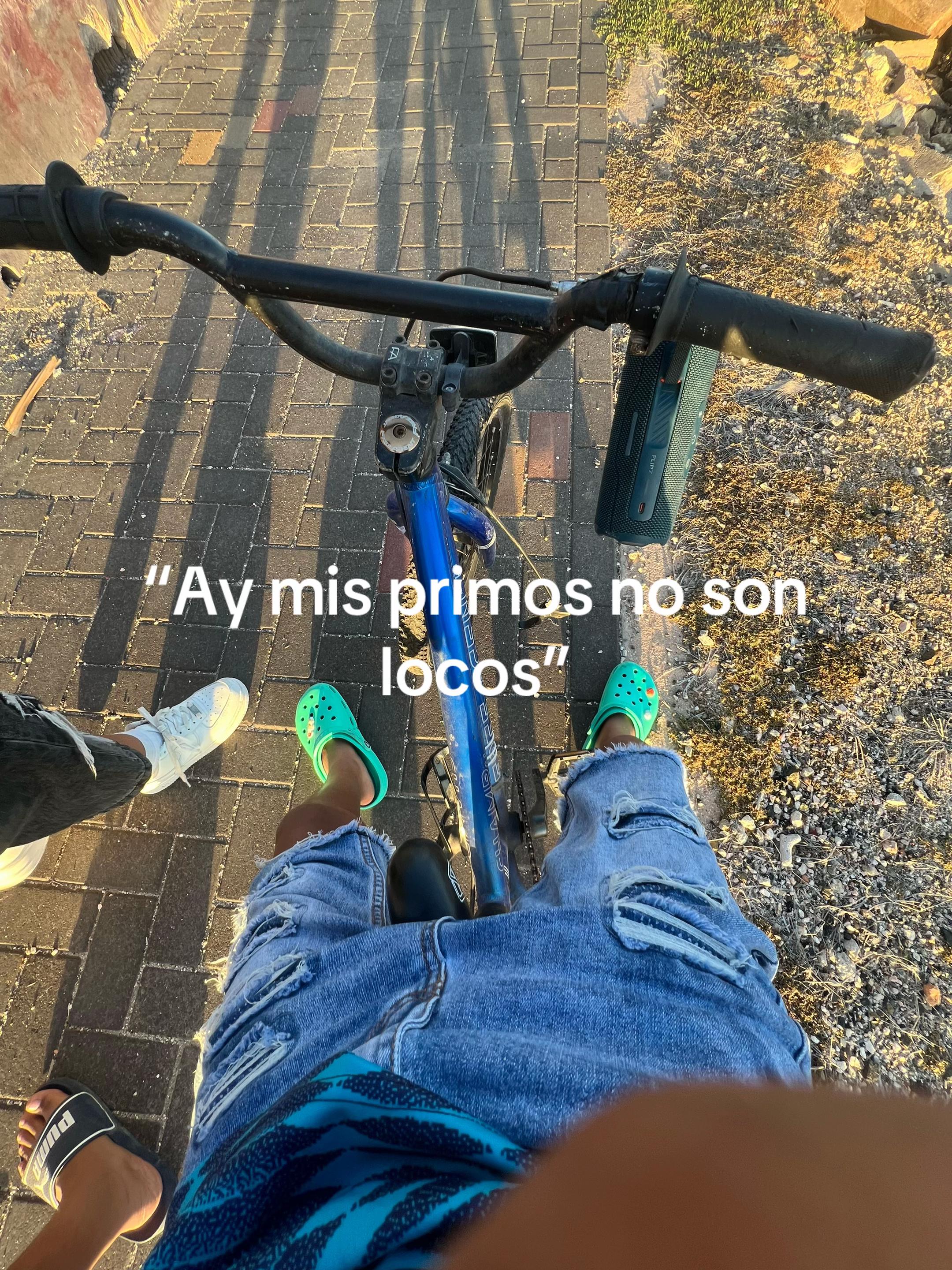 @Ryan gwn 😎🇨🇴🇨🇼