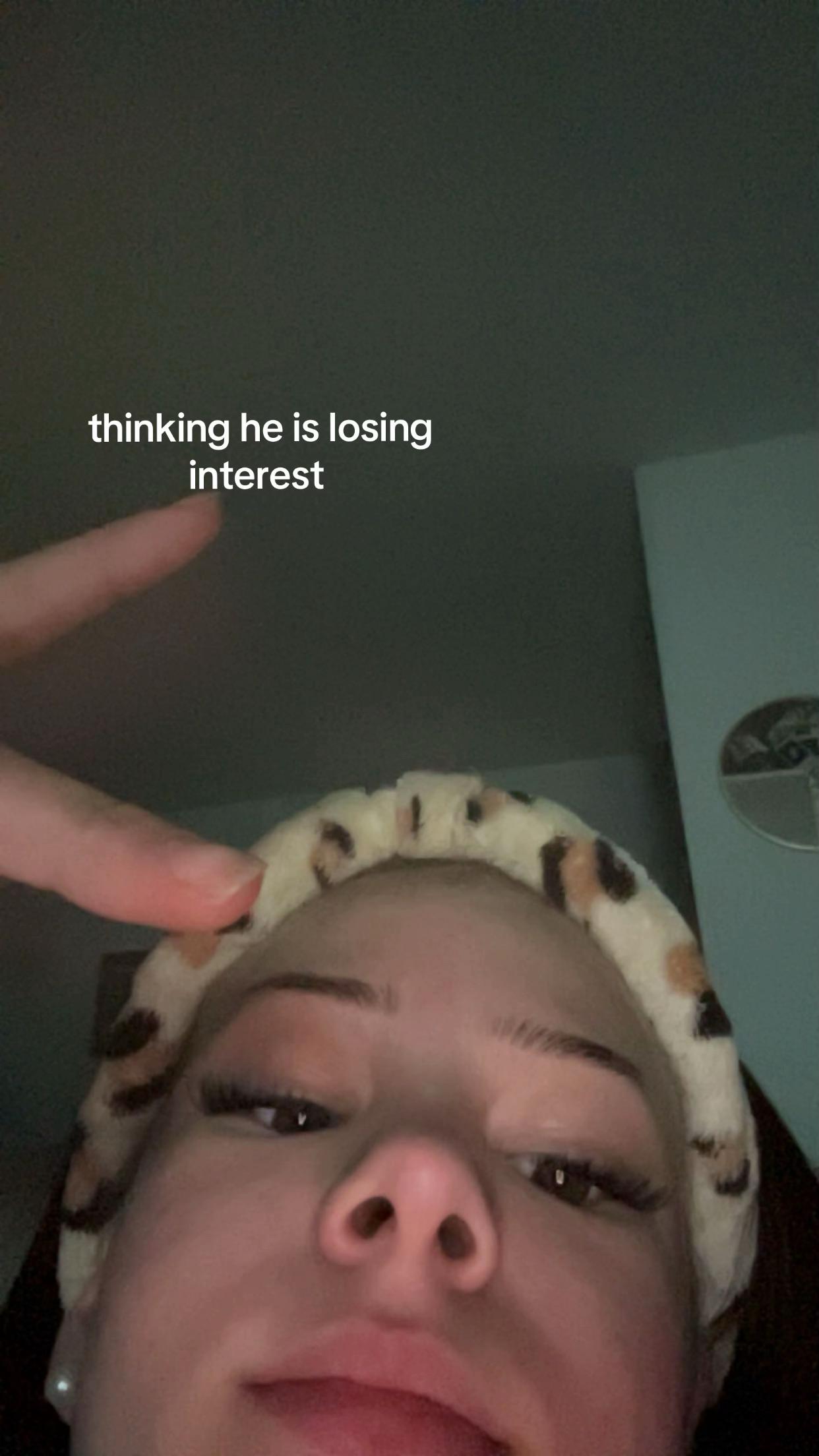 @ 