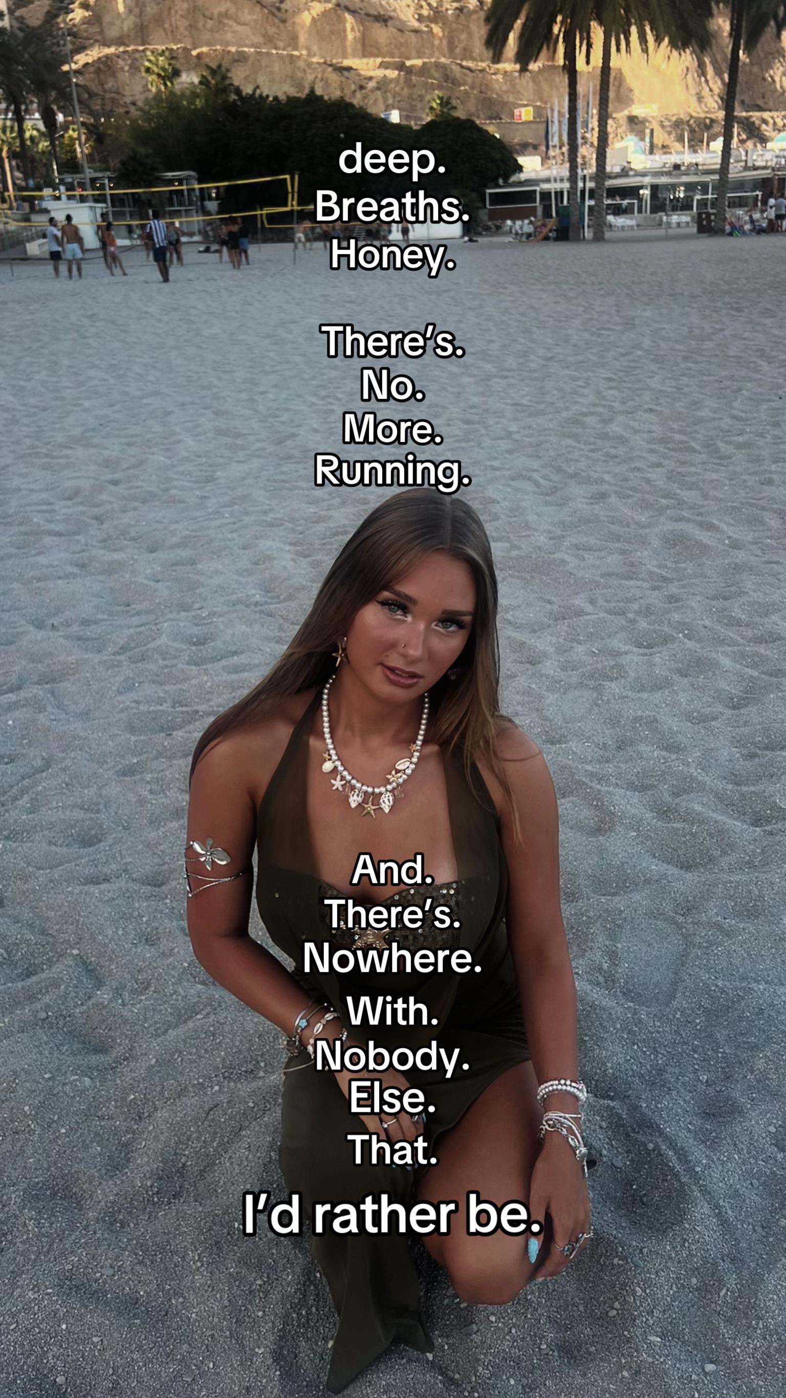 @Naomi Jansen
