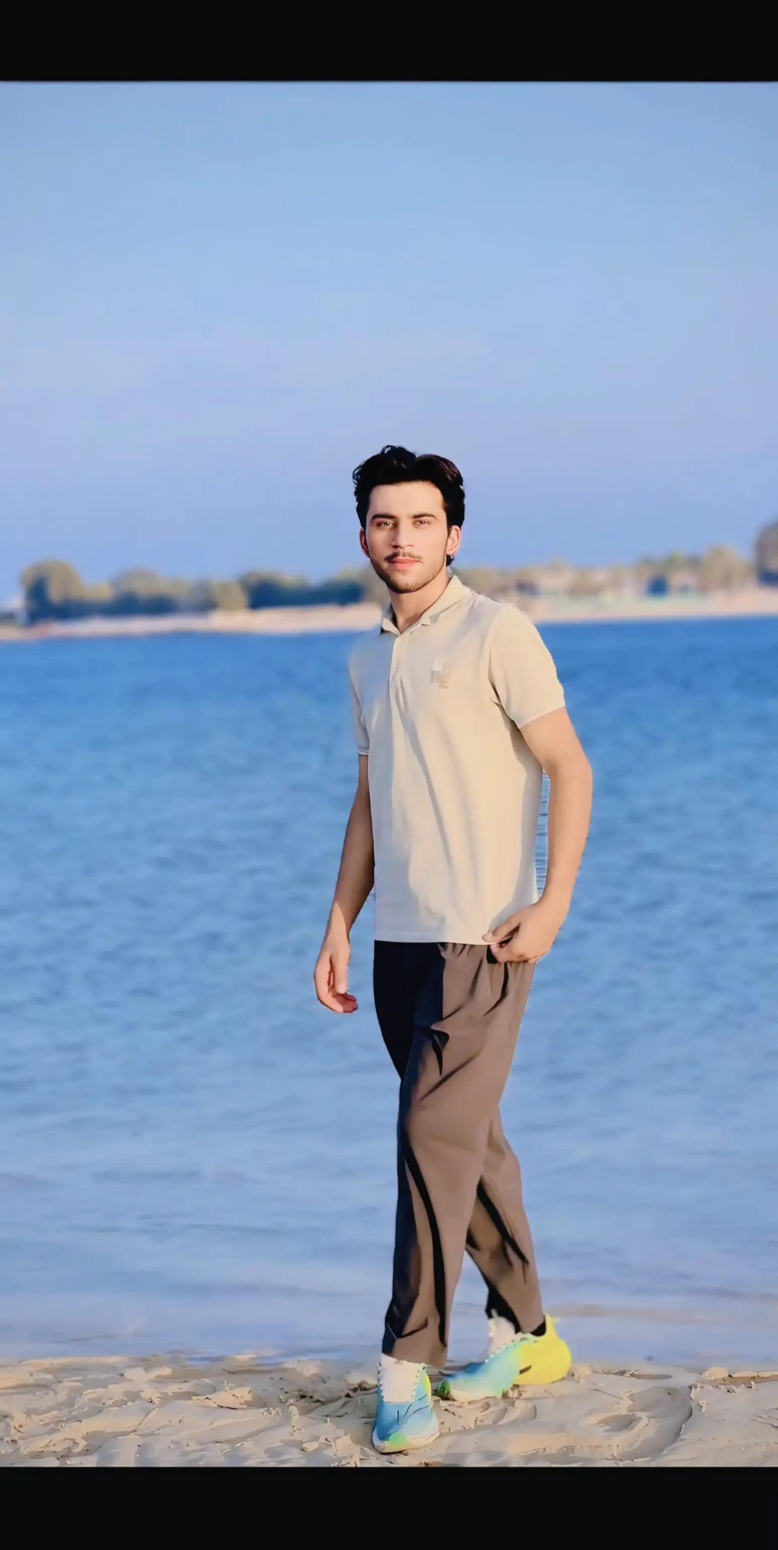 @Abbas ahmad