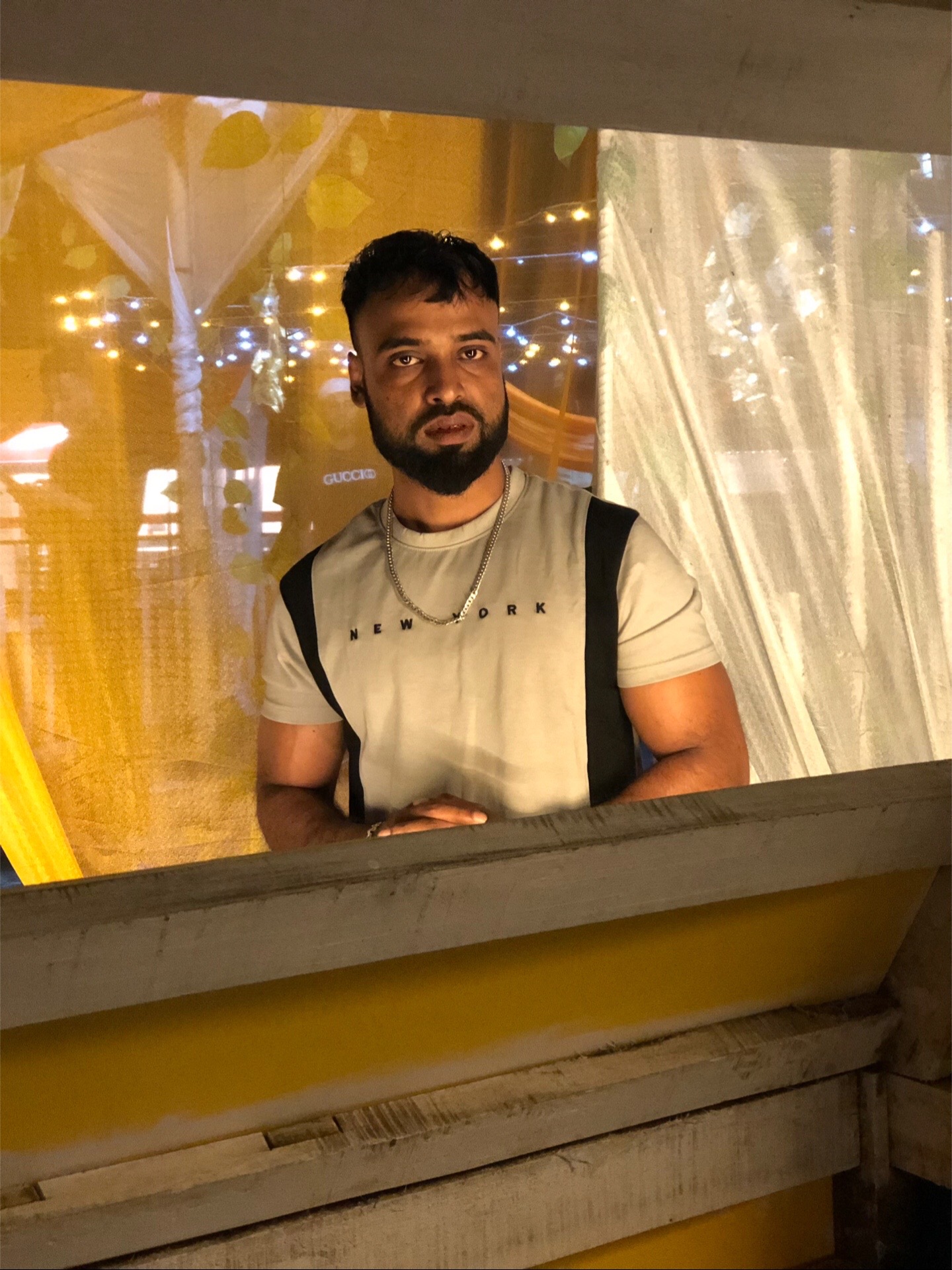 @JhUnEd Ahmed❤️