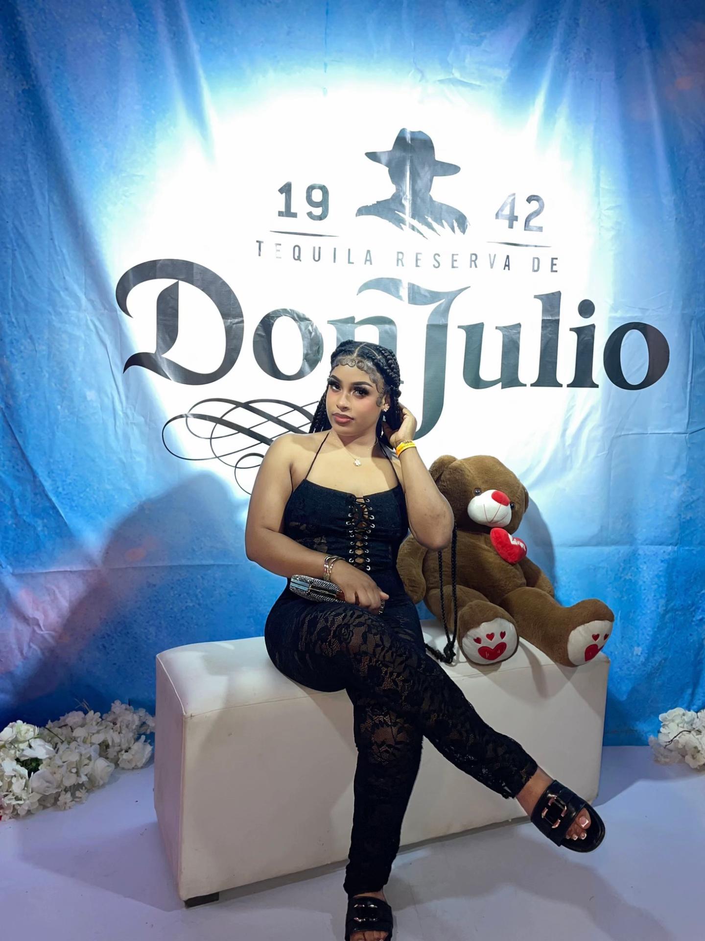 @Hinduu_Doll