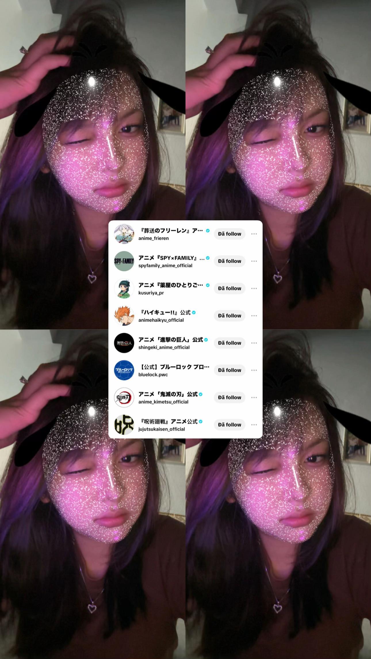 @๐๐ช๐ ๐๐ึด ๐ค๐ฆน๐