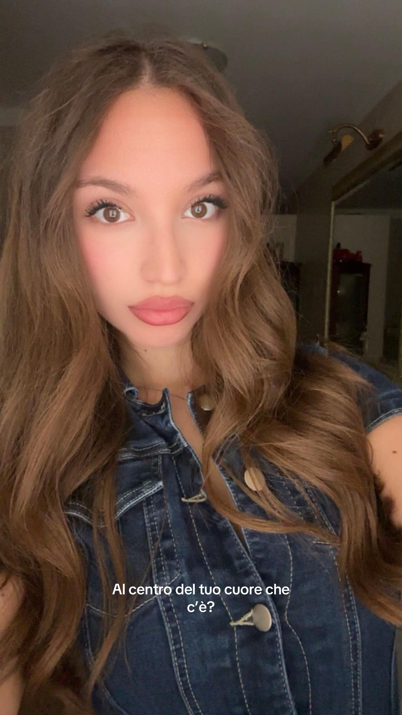 @teresallegro ๐