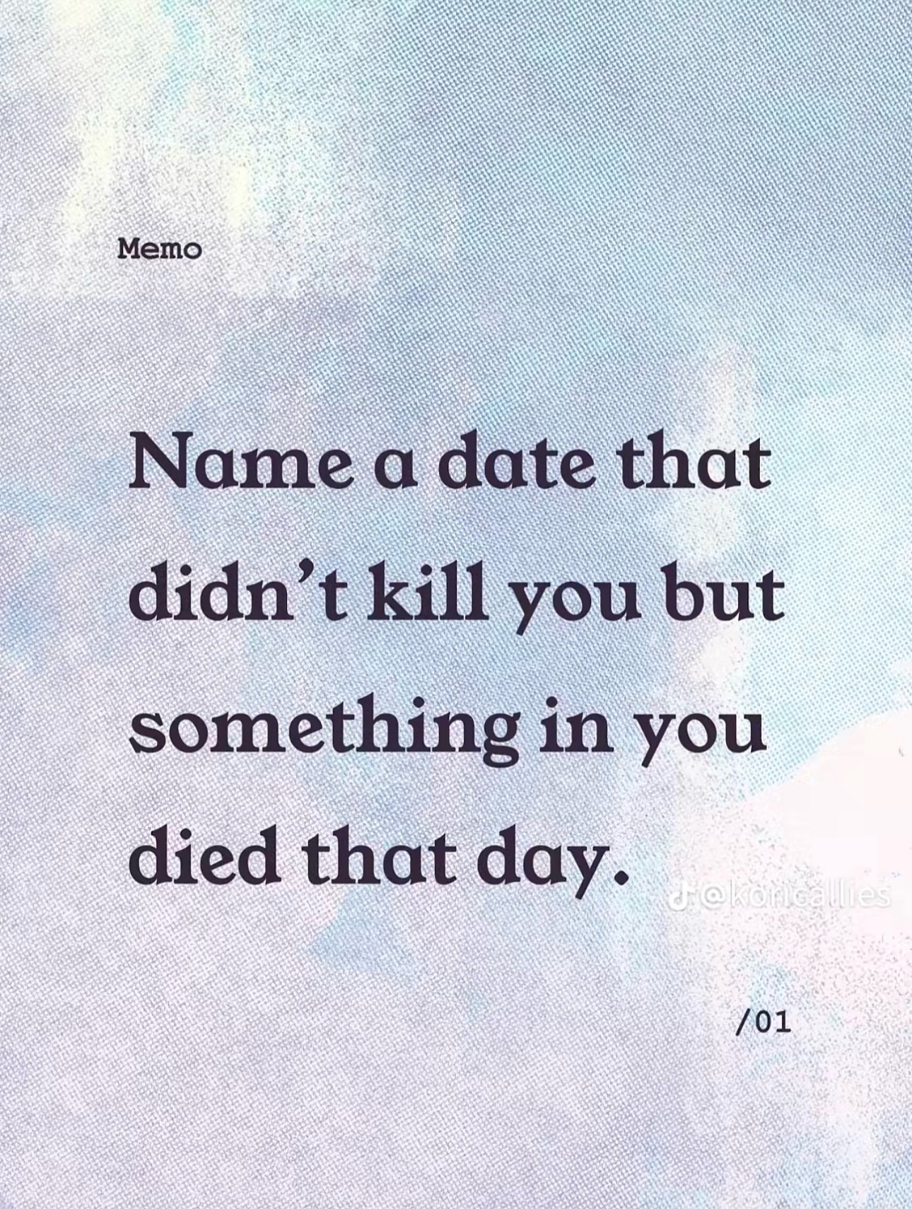 @katrina.thinks.so