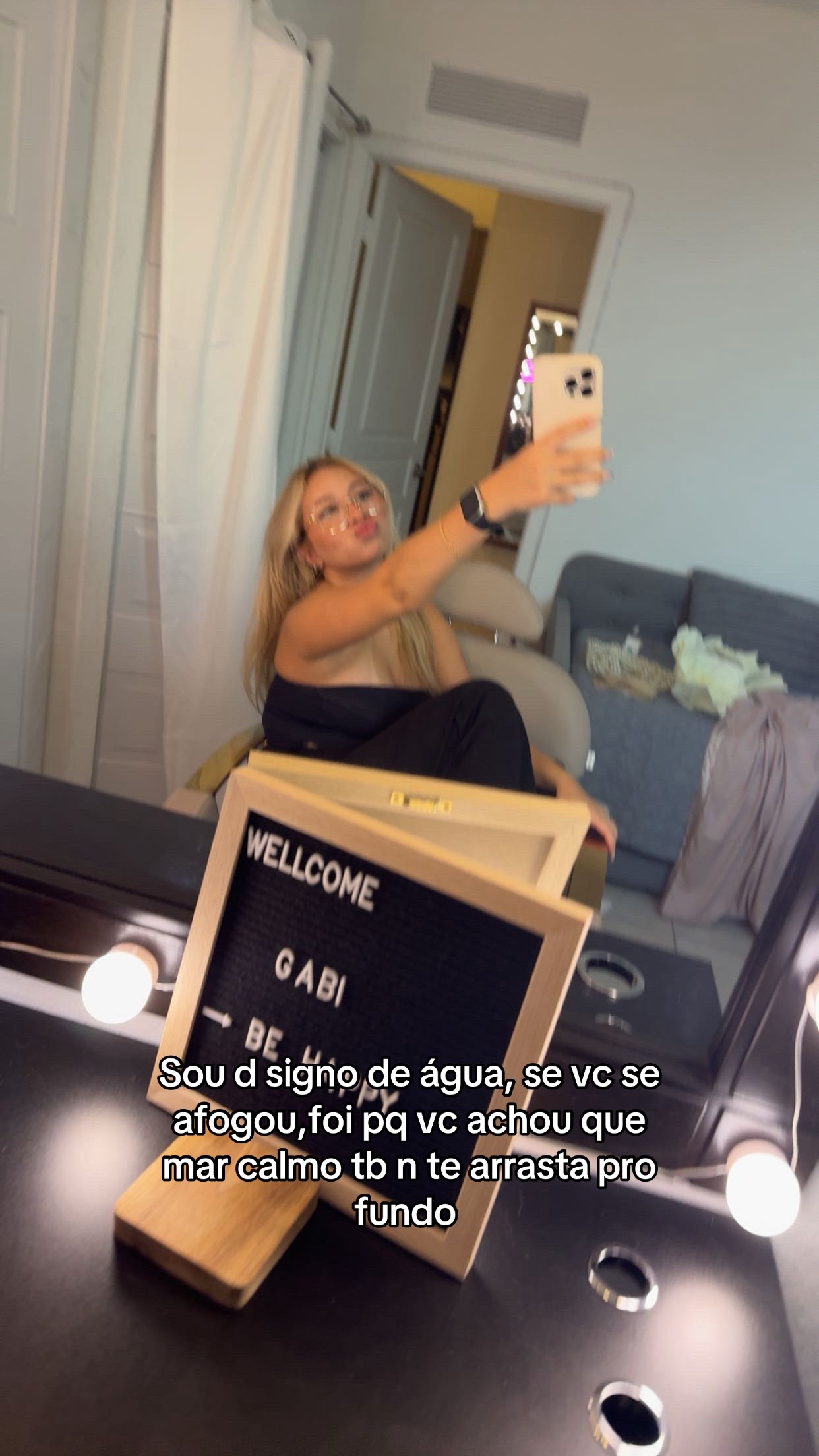 @bertolucci