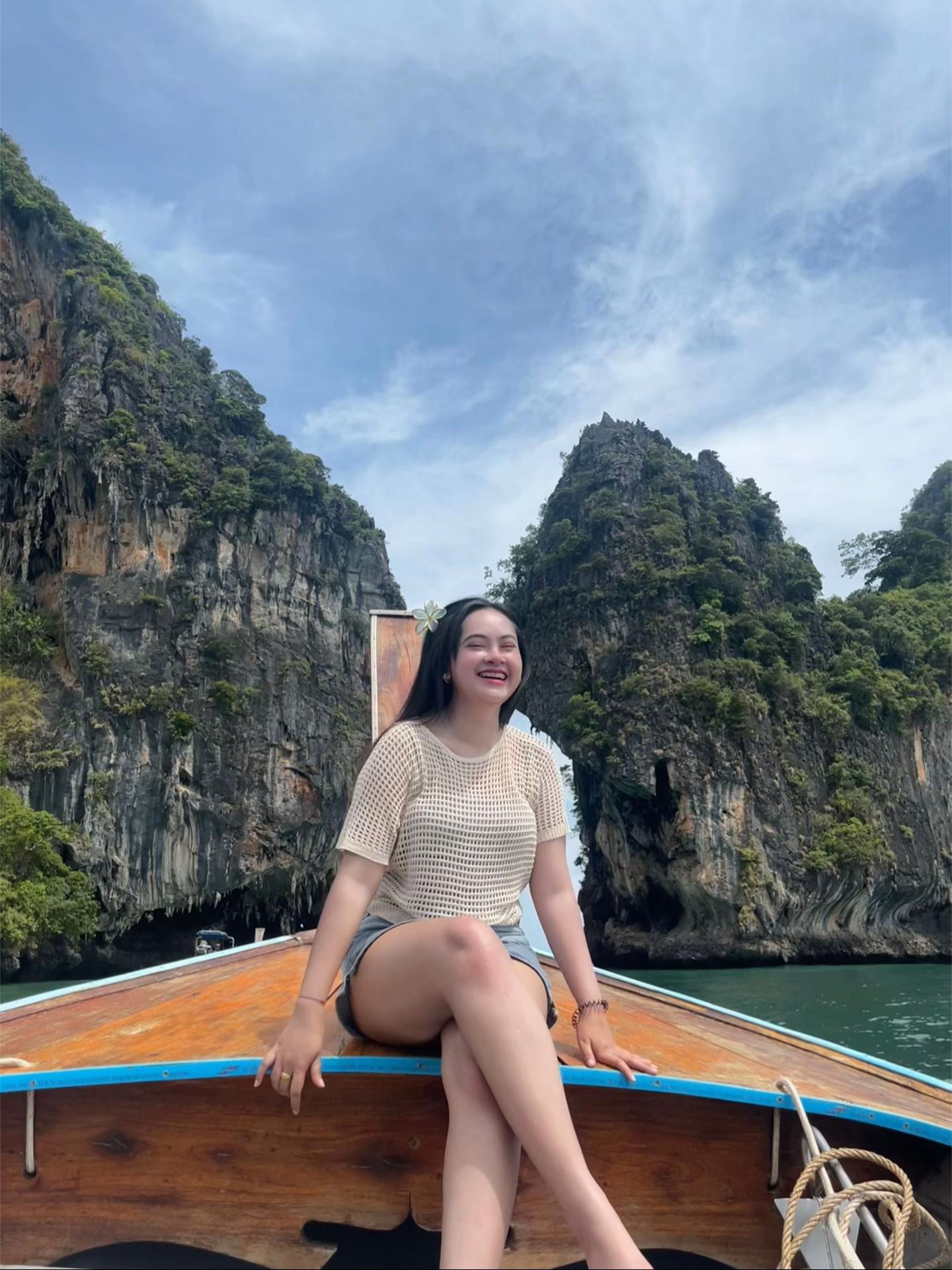 @มายด์ที่แปลว่าน่ารักอ่ะ🤪