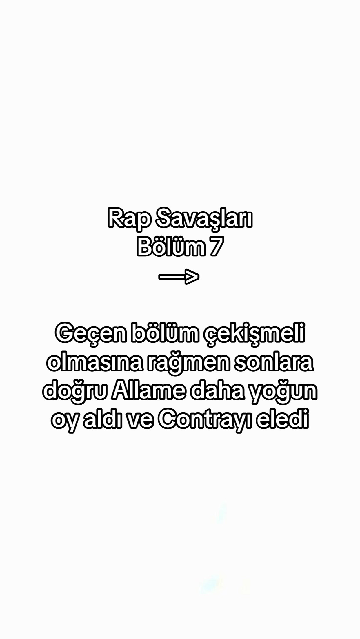 @Kâmalizm🇹🇷193♾️☪️