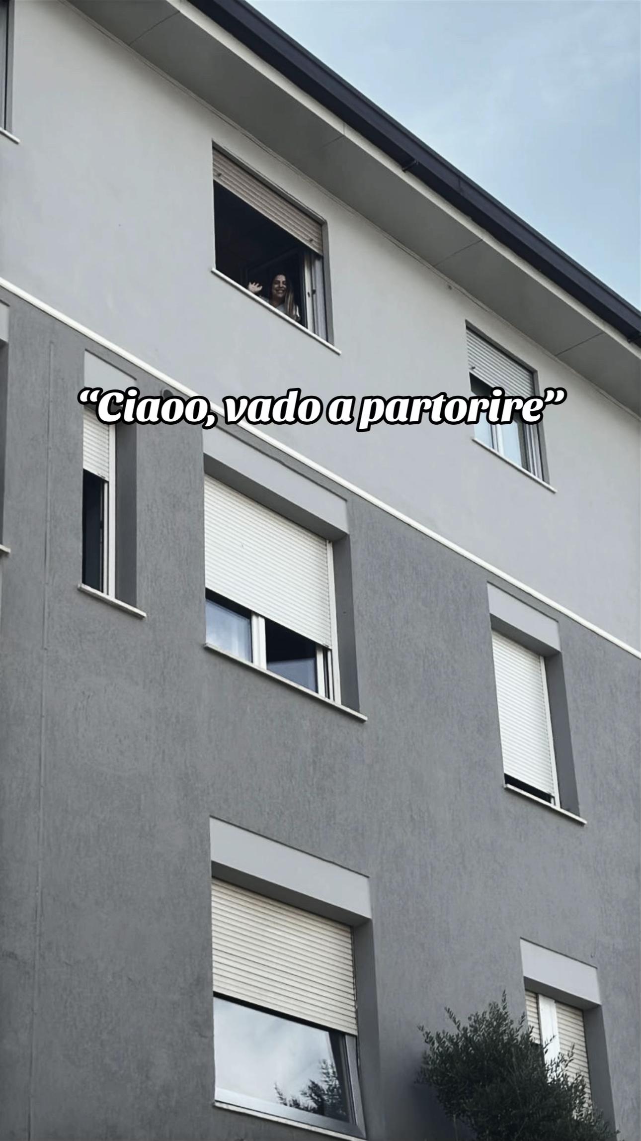 @Alessia Farina