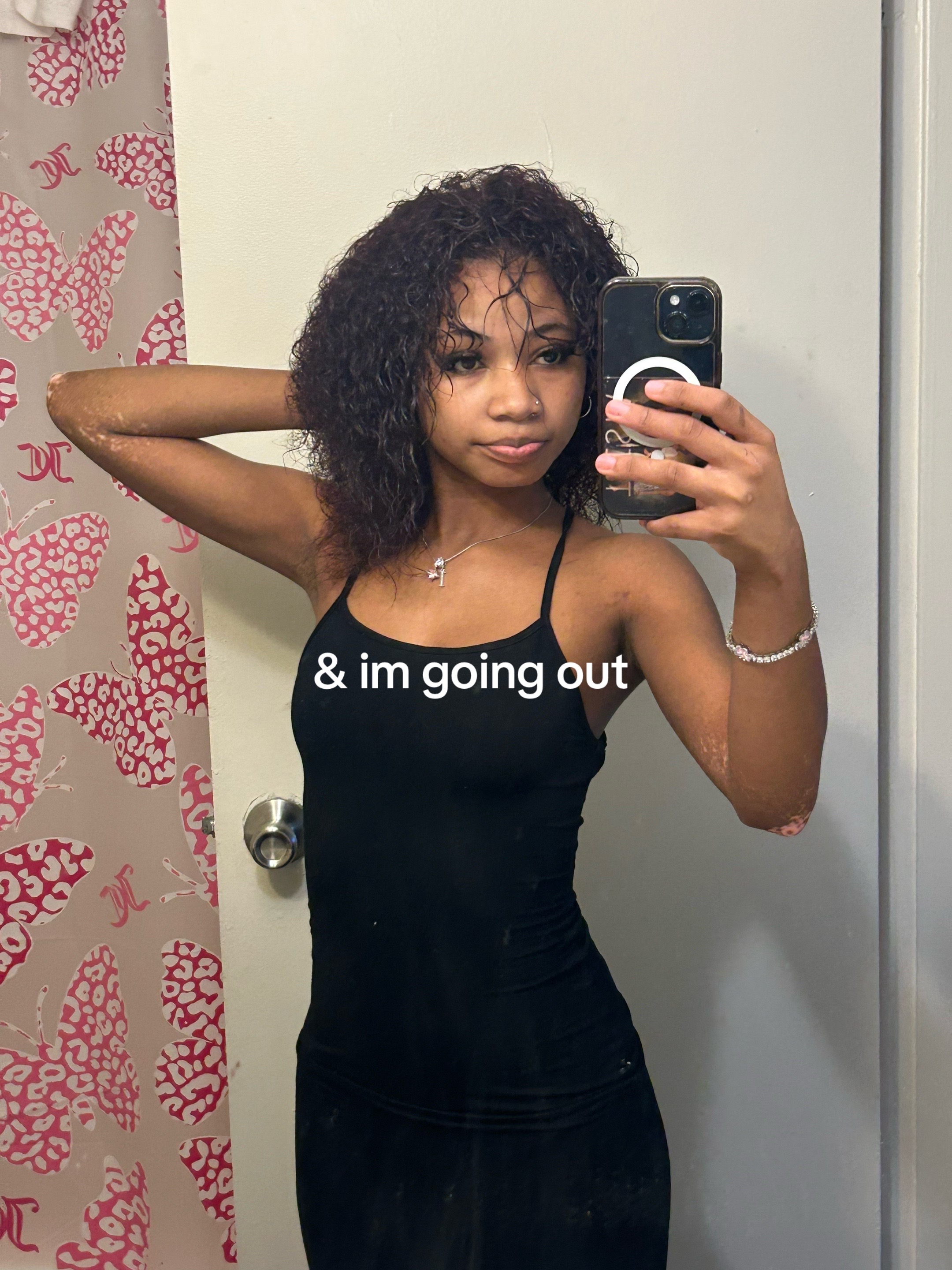 @sexymysteriousgirl